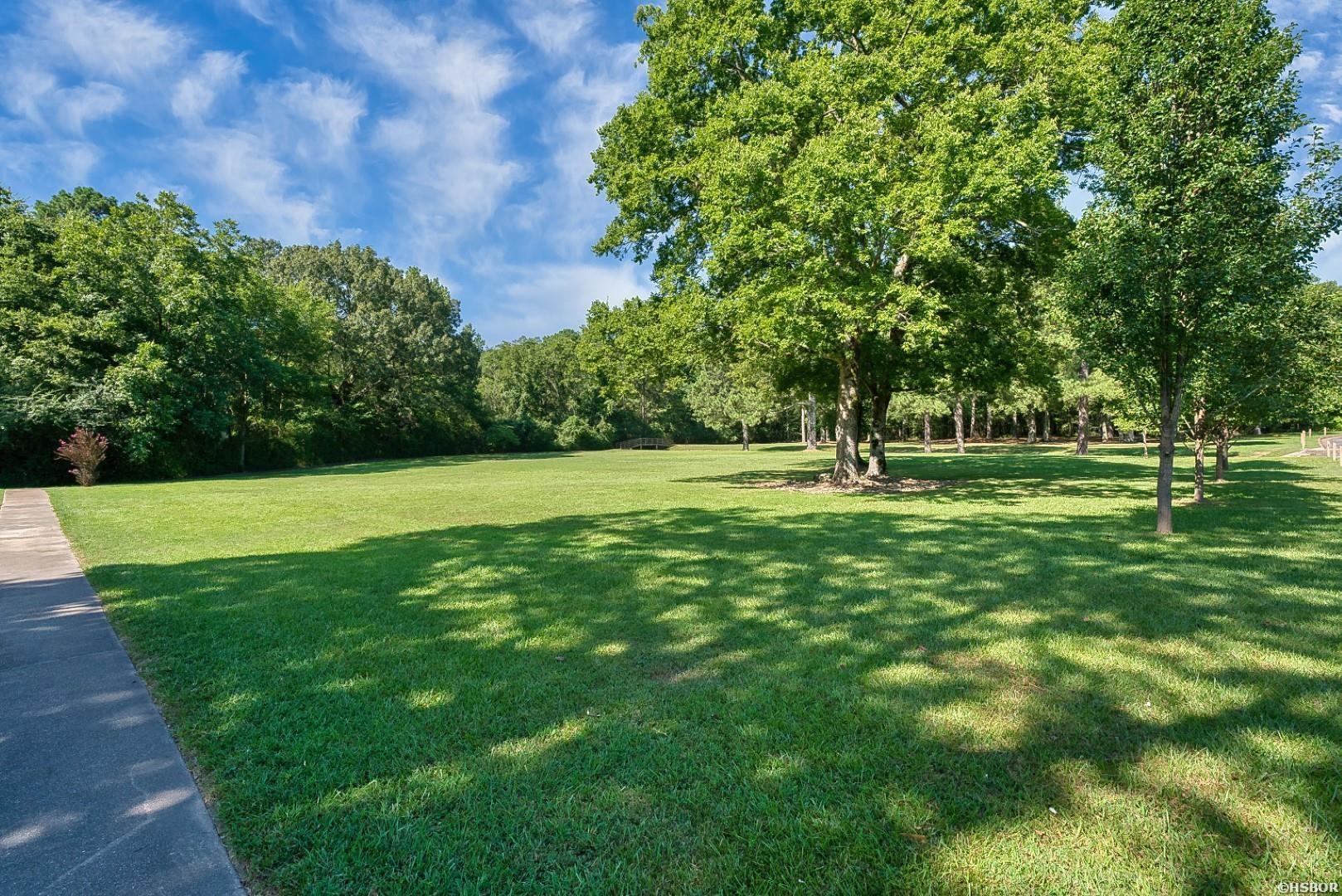 1100 Woodlawn Avenue Property Photo 43