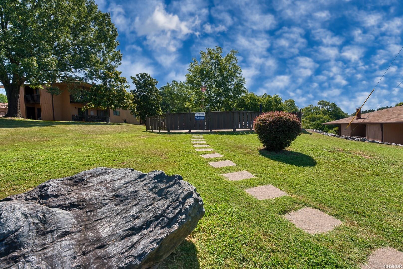 1100 Woodlawn Avenue Property Photo 45