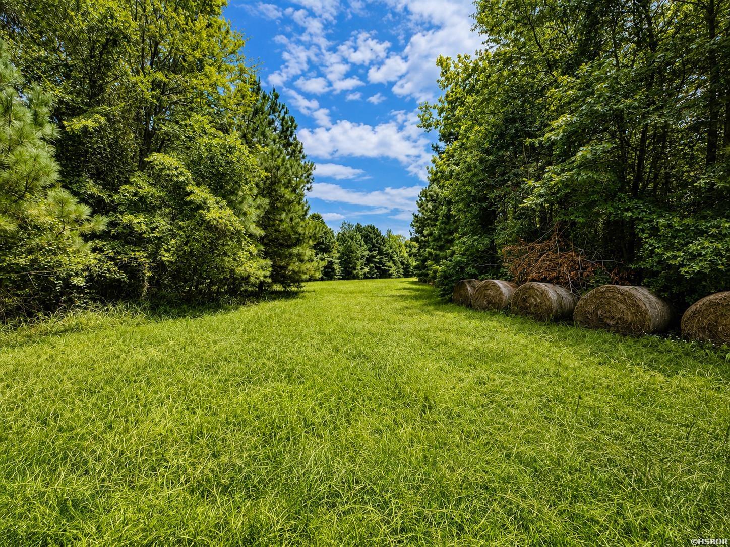 Tbd Church Road Property Photo 2