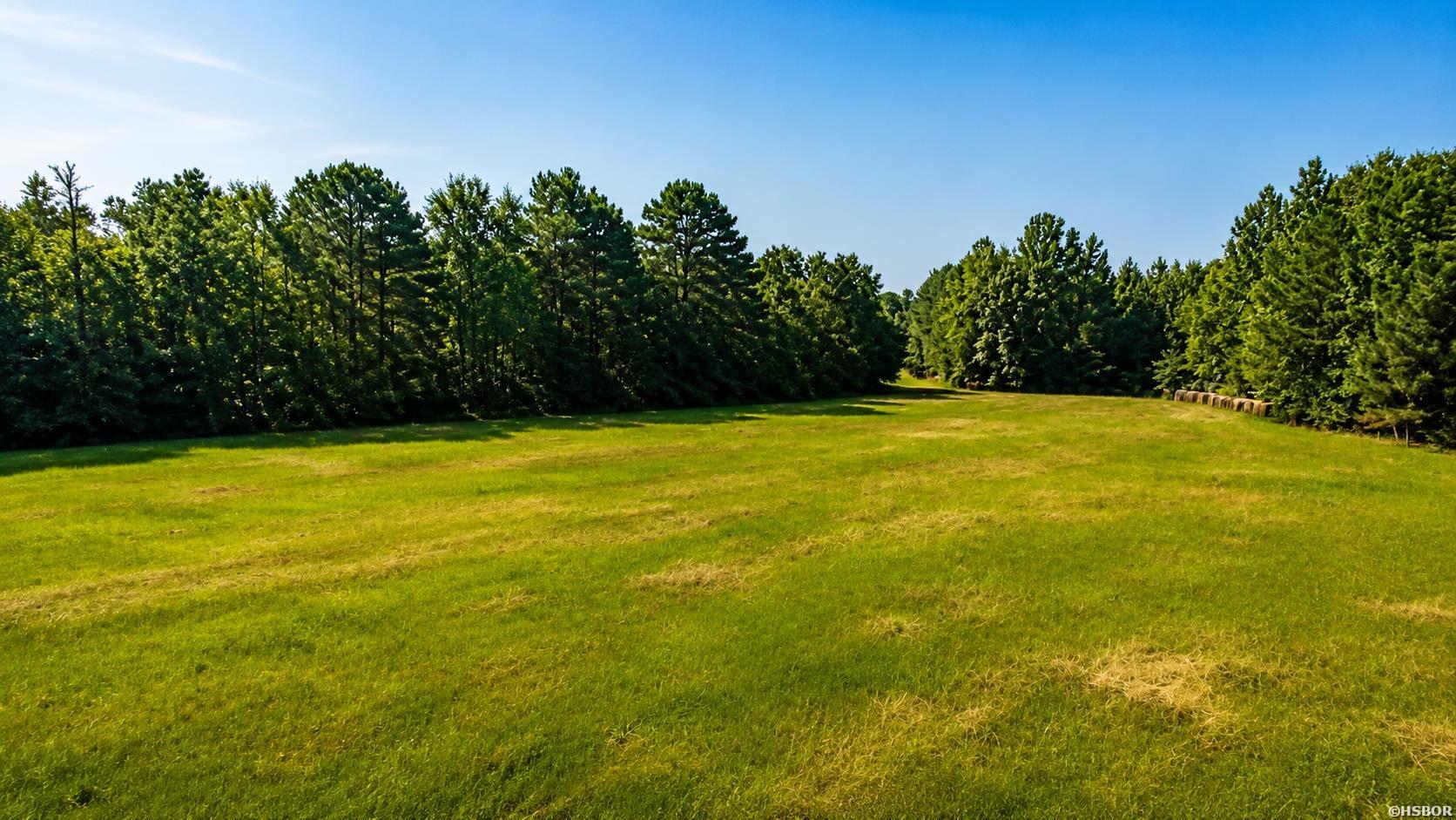 Tbd Church Road Property Photo 4
