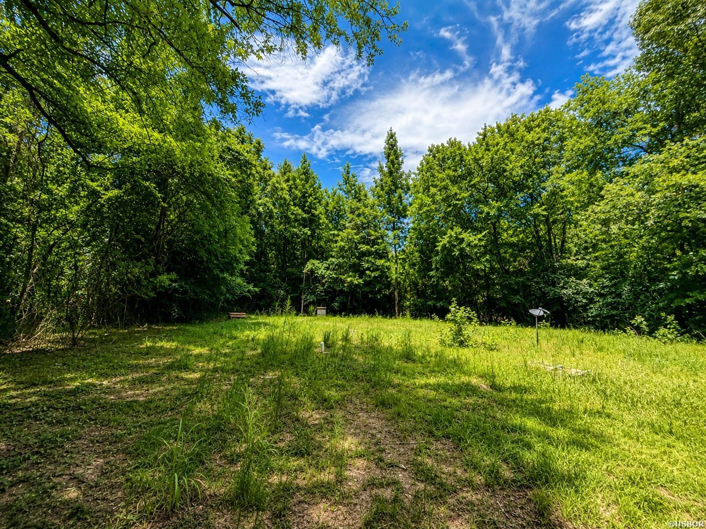 Tbd Church Road Property Photo 14