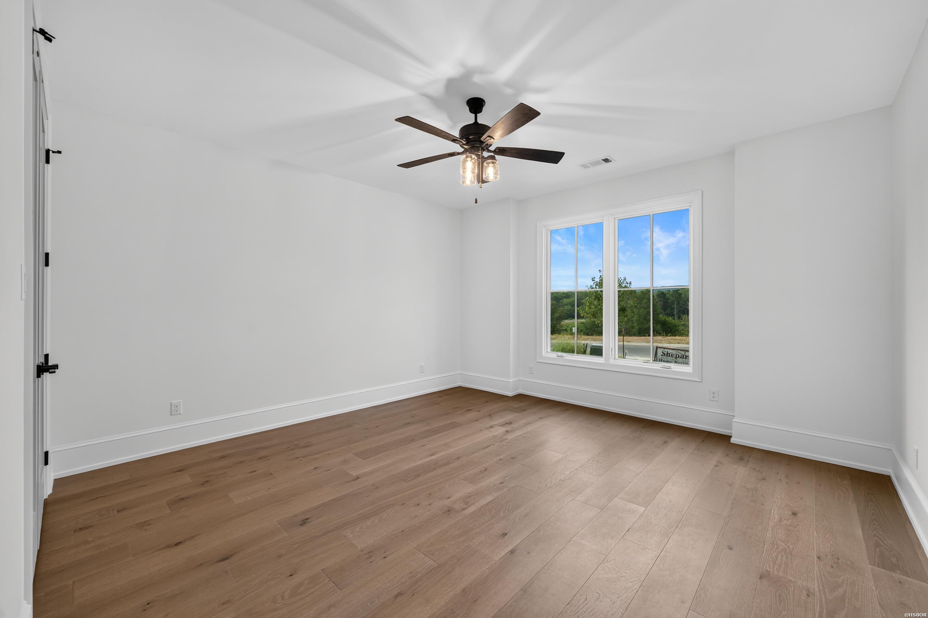 217 Gardens Gate Circle Property Photo 32