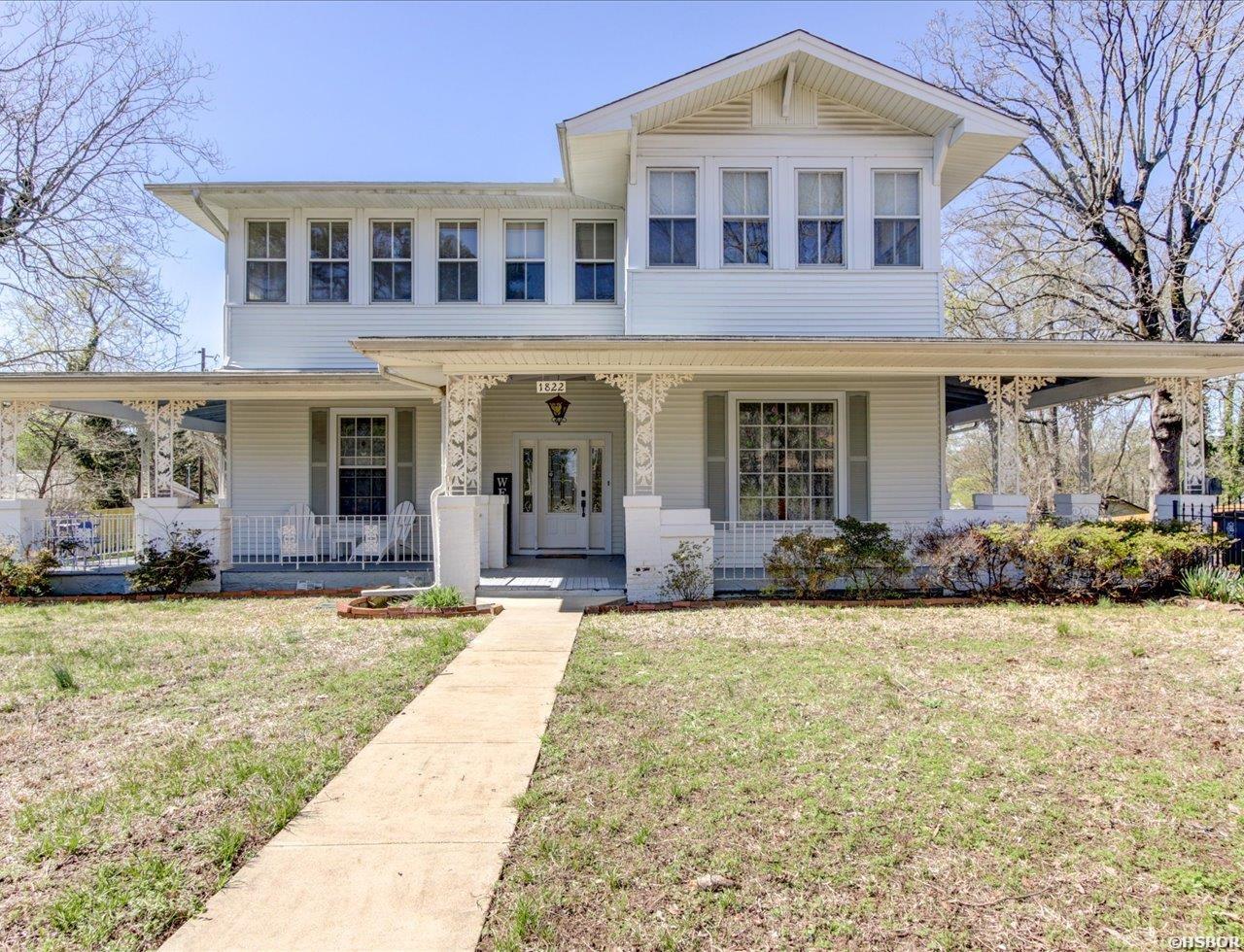 1822 Seventh Street Property Photo 1