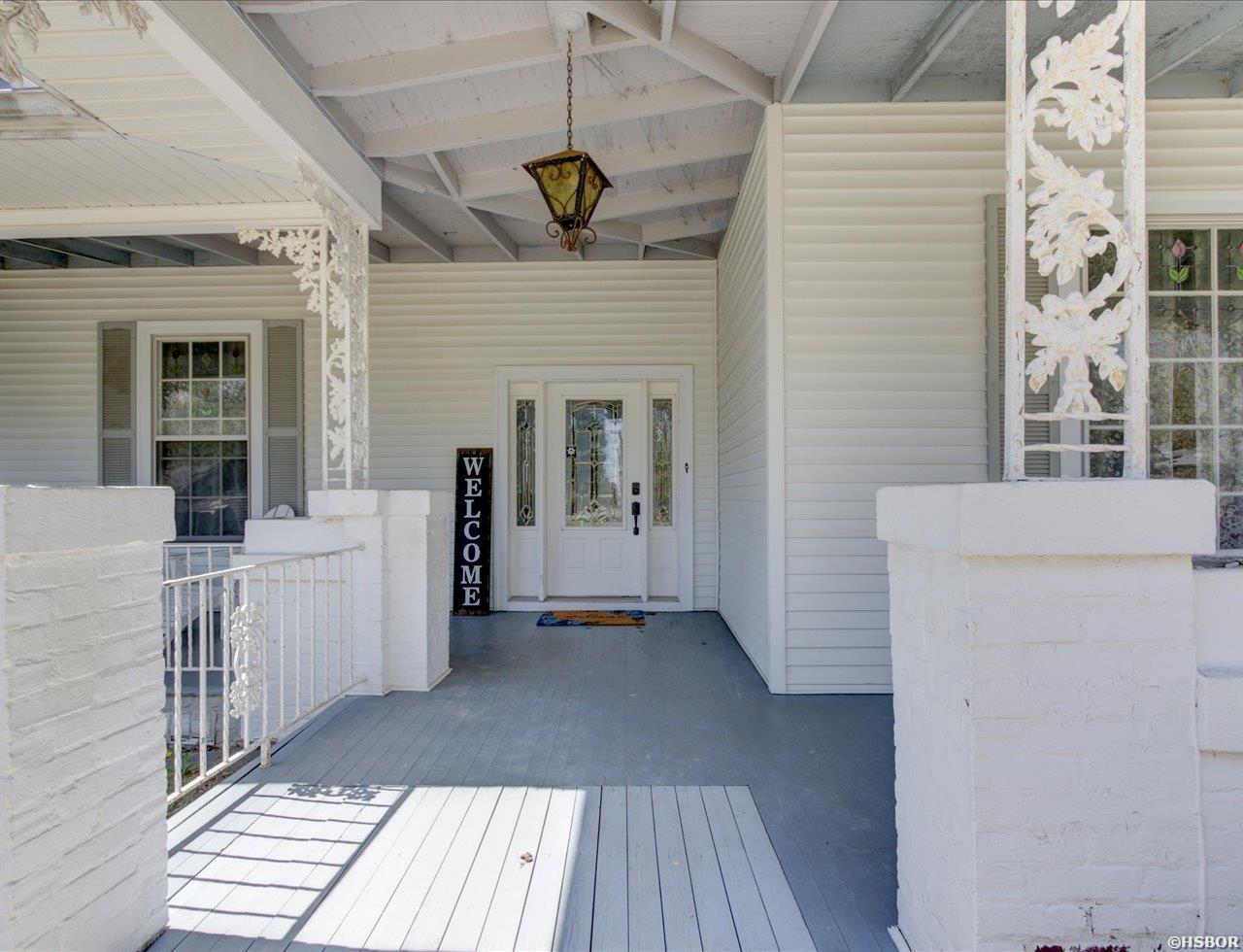 1822 Seventh Street Property Photo 3