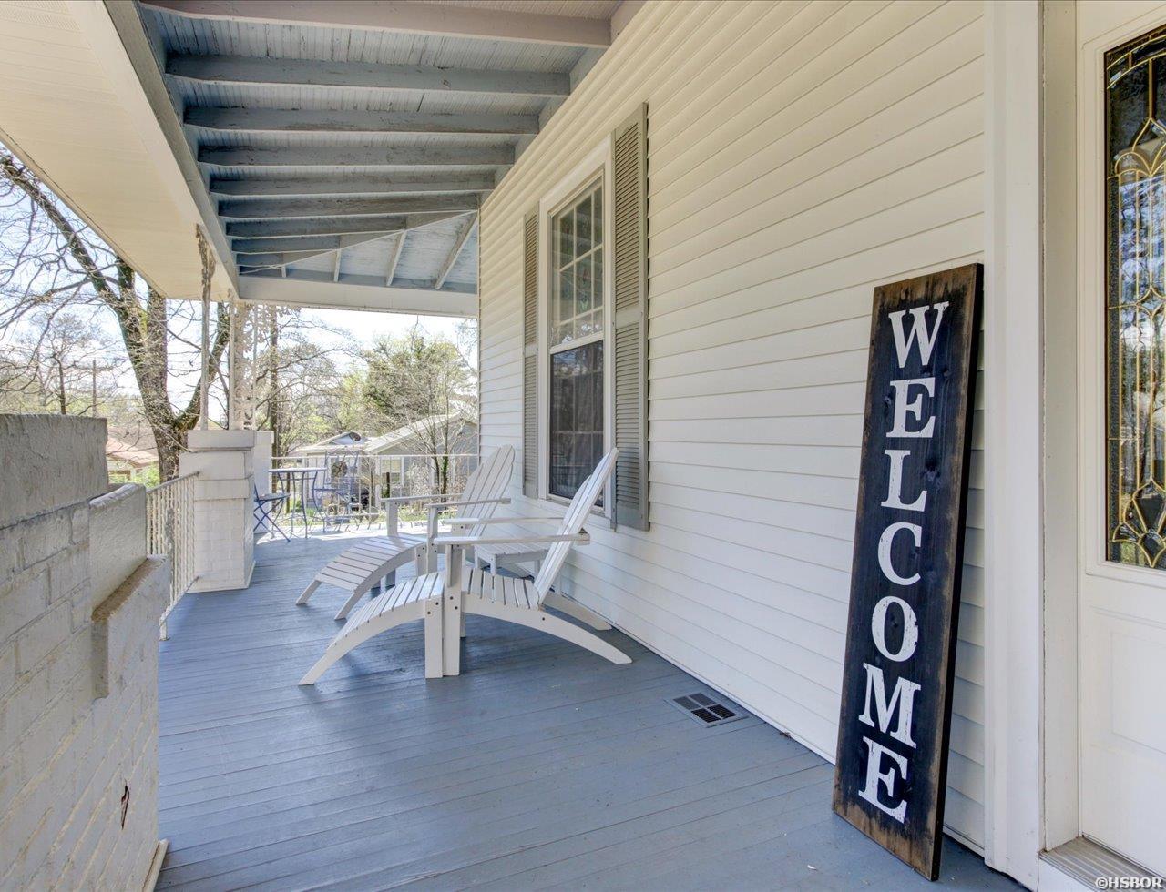1822 Seventh Street Property Photo 4