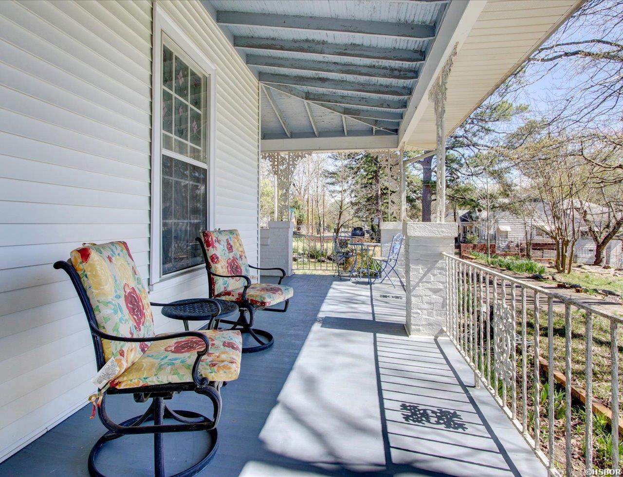 1822 Seventh Street Property Photo 5