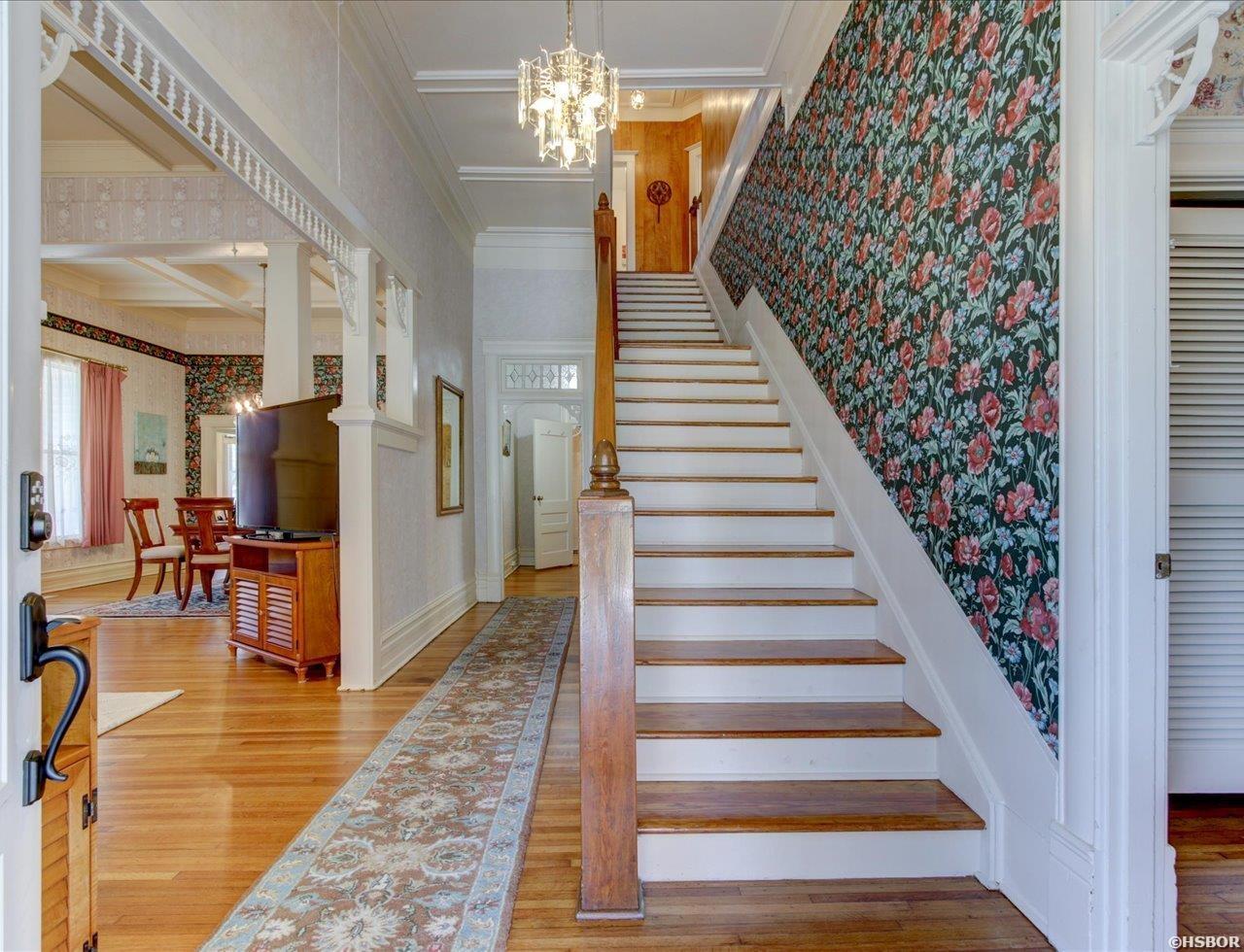 1822 Seventh Street Property Photo 7