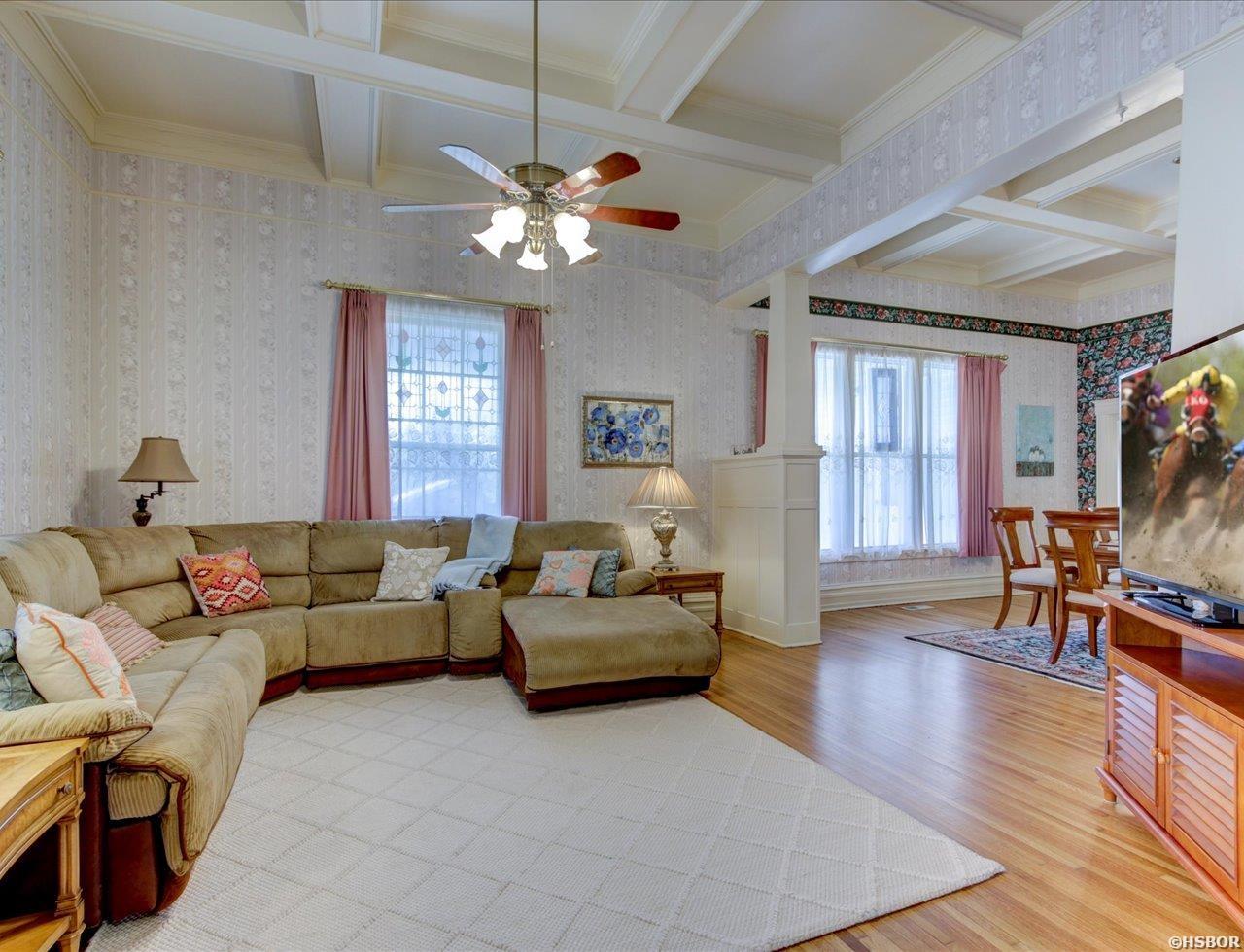 1822 Seventh Street Property Photo 9