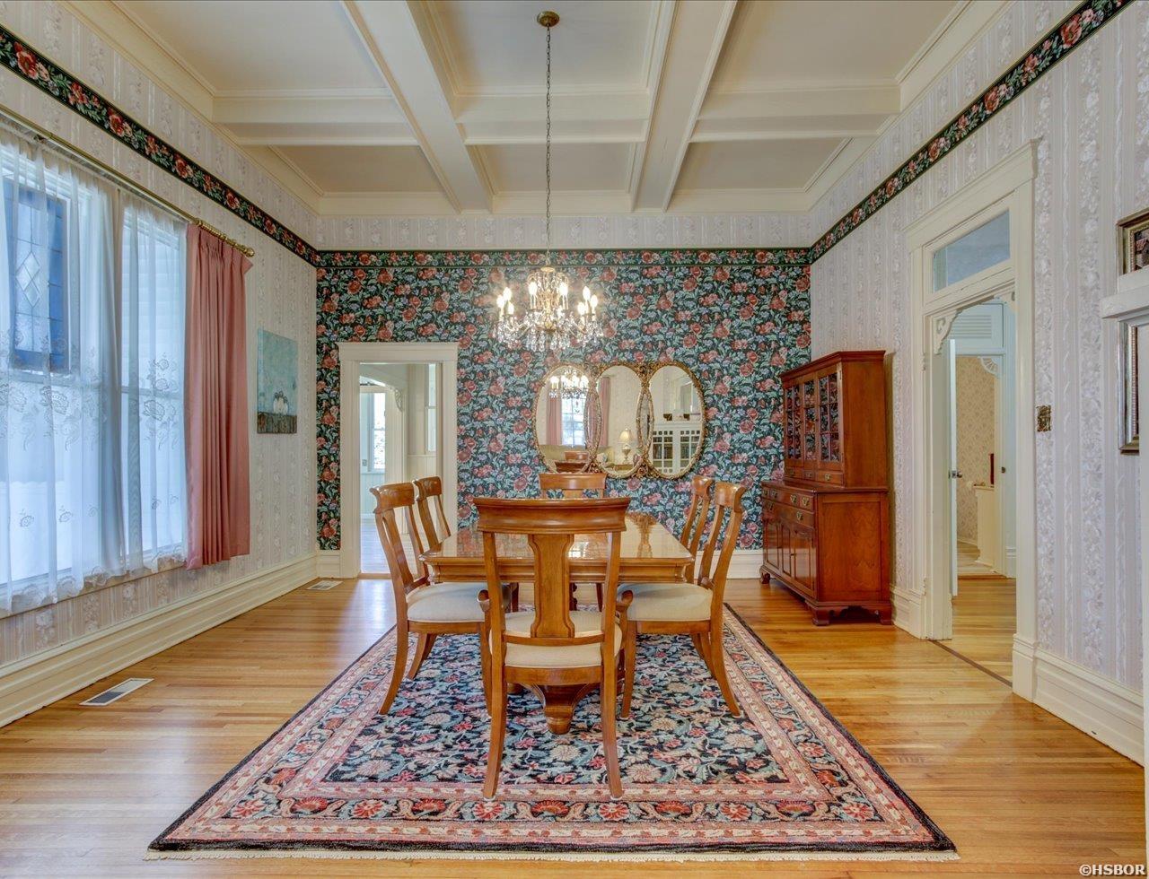 1822 Seventh Street Property Photo 10