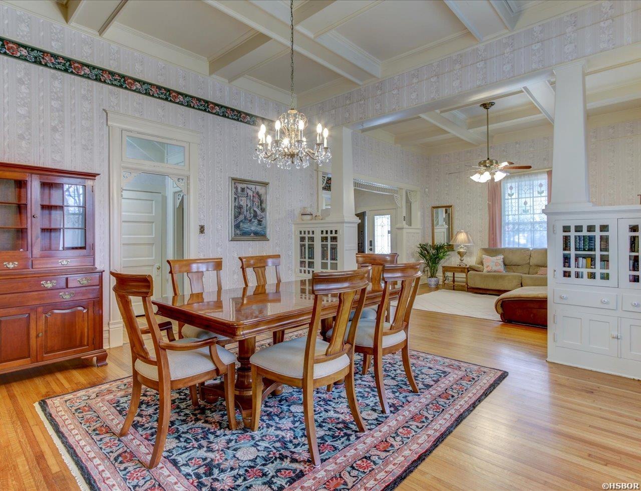 1822 Seventh Street Property Photo 11
