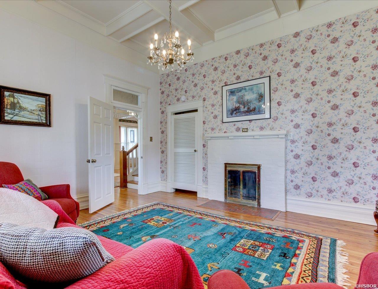 1822 Seventh Street Property Photo 12