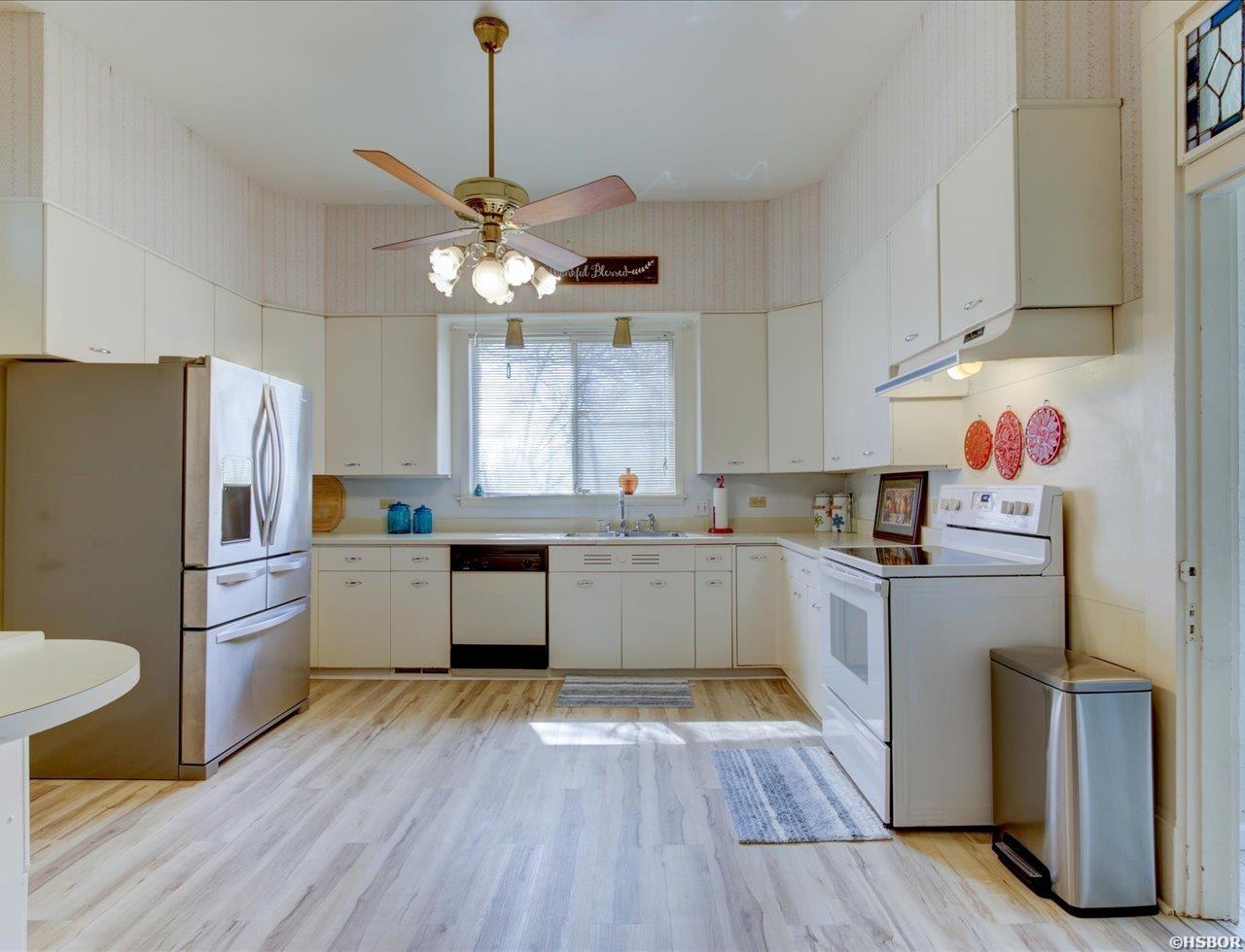 1822 Seventh Street Property Photo 13