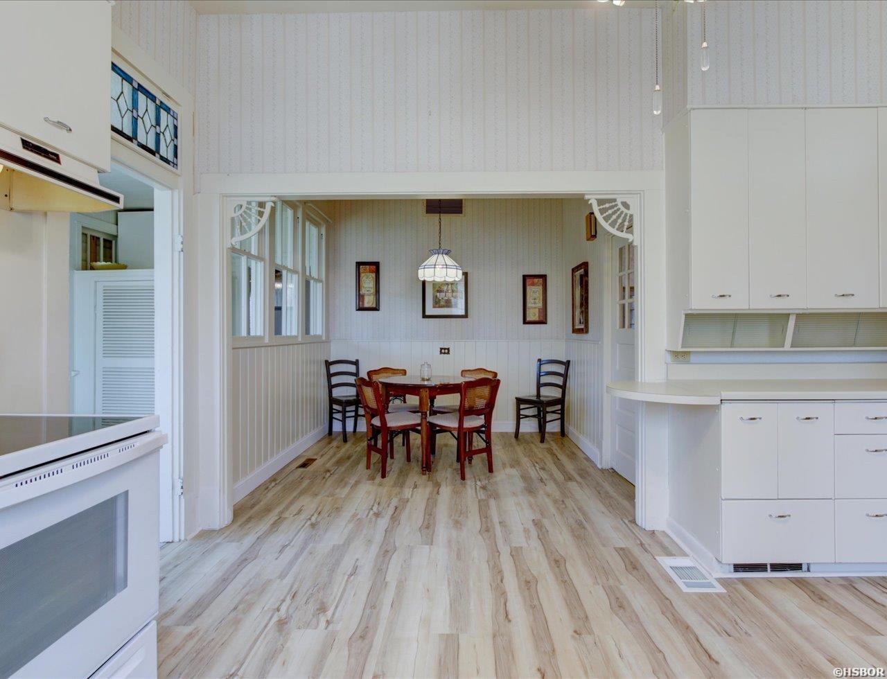 1822 Seventh Street Property Photo 14