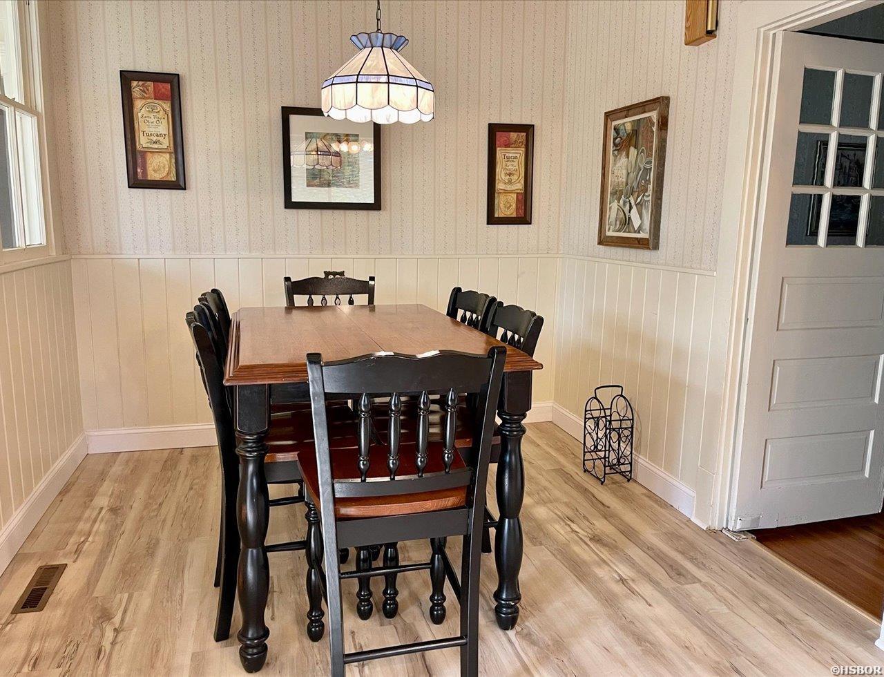 1822 Seventh Street Property Photo 15