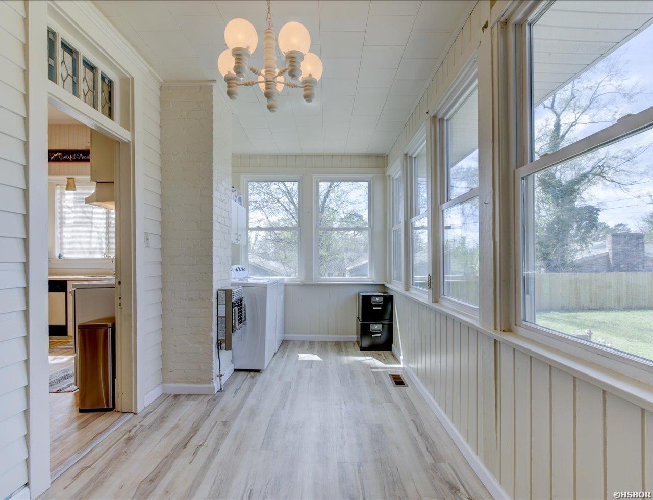 1822 Seventh Street Property Photo 16