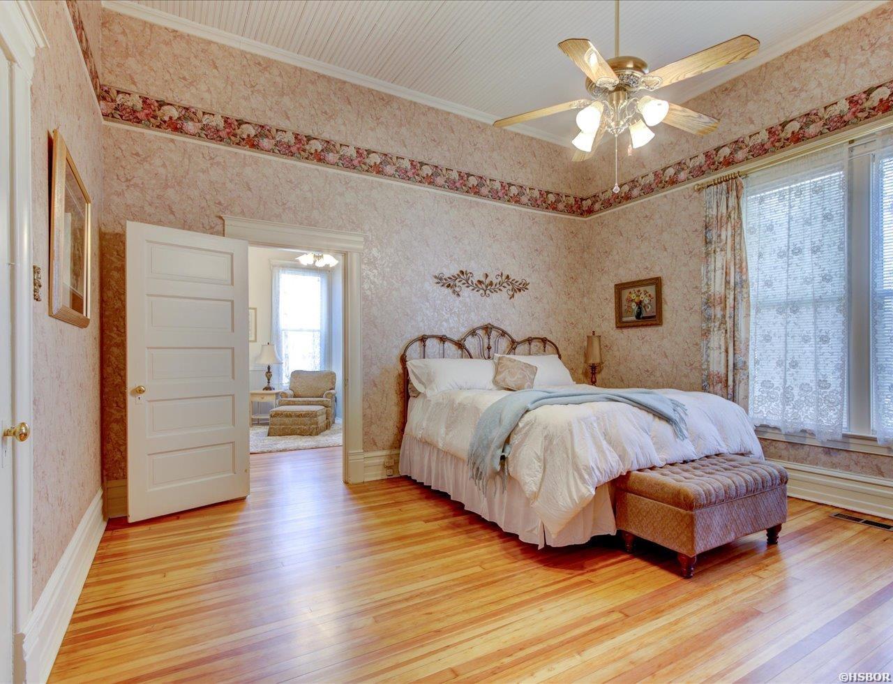 1822 Seventh Street Property Photo 17