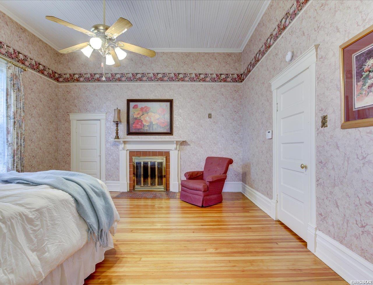 1822 Seventh Street Property Photo 18