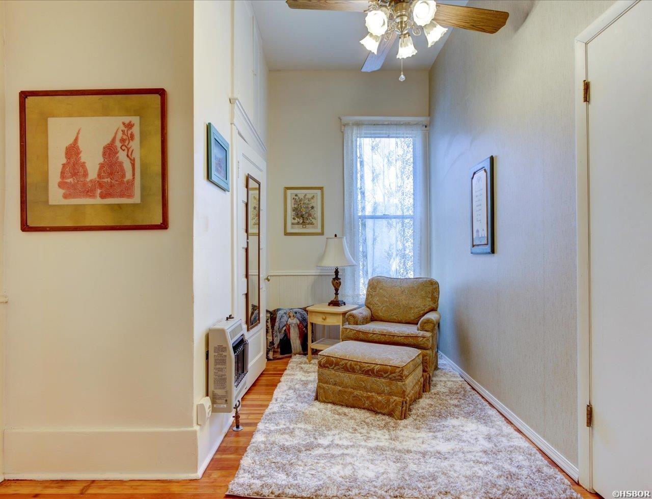 1822 Seventh Street Property Photo 19