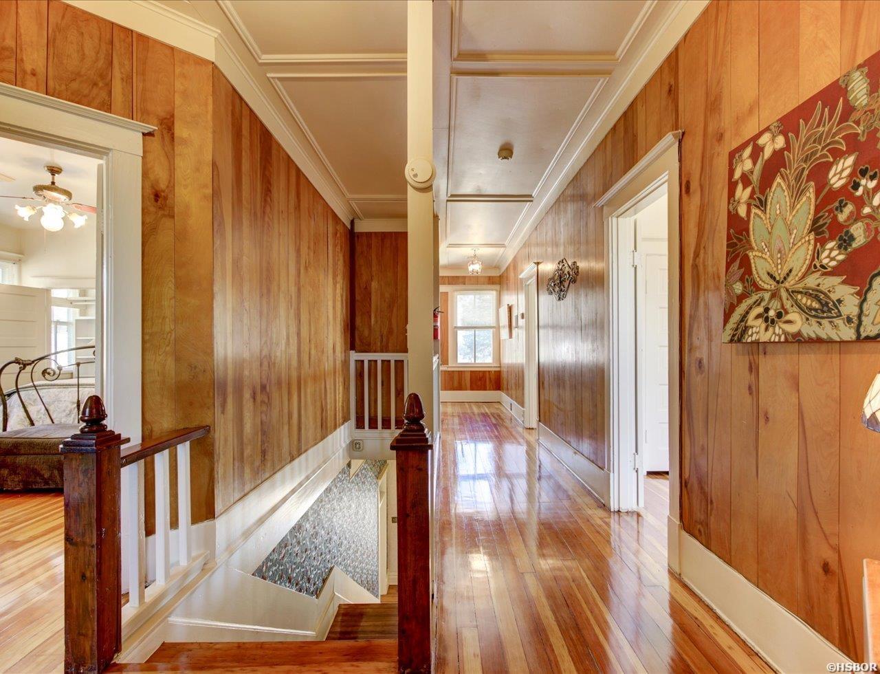 1822 Seventh Street Property Photo 21