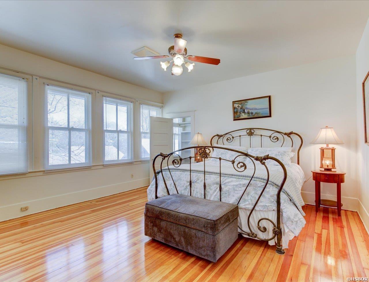 1822 Seventh Street Property Photo 22