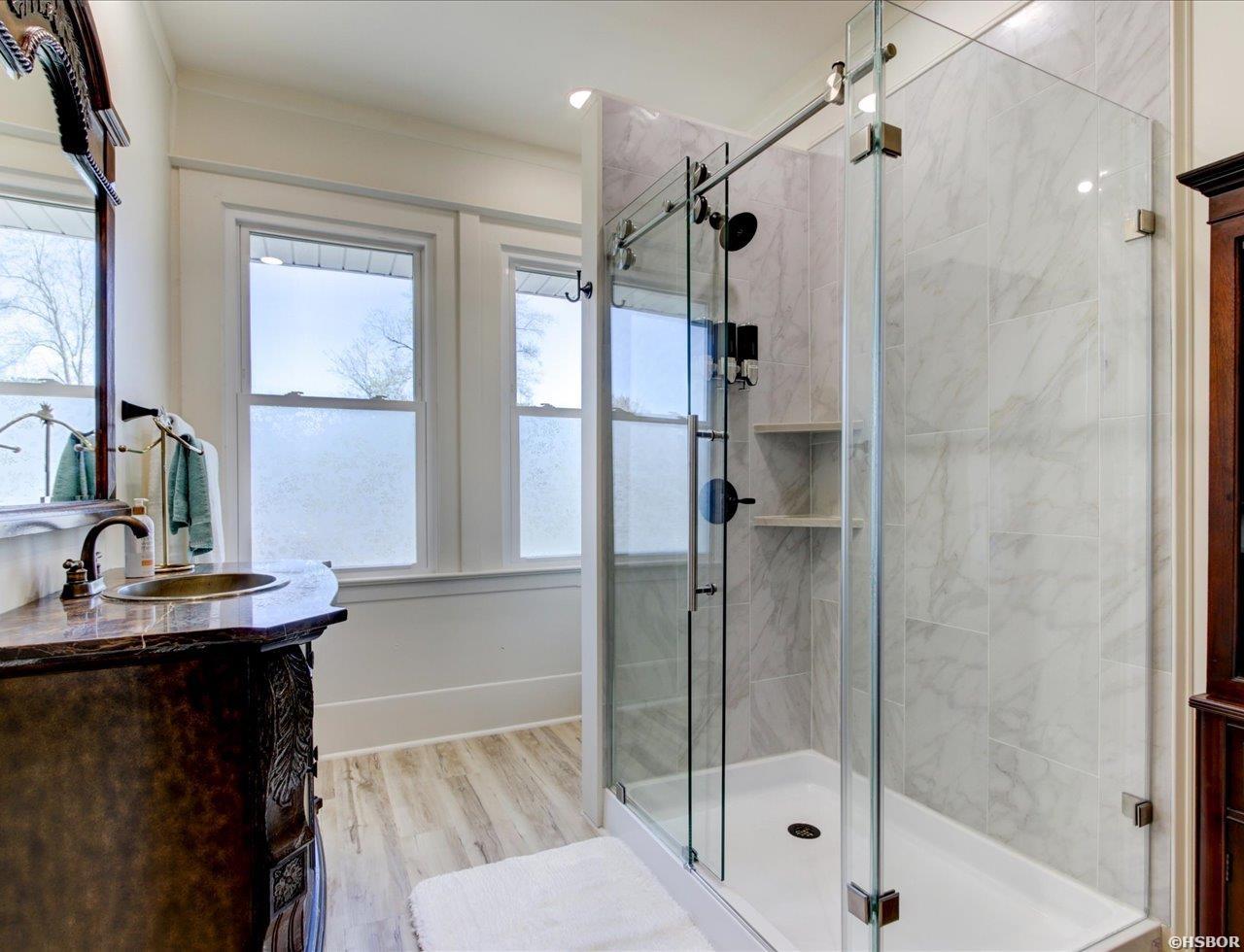 1822 Seventh Street Property Photo 25
