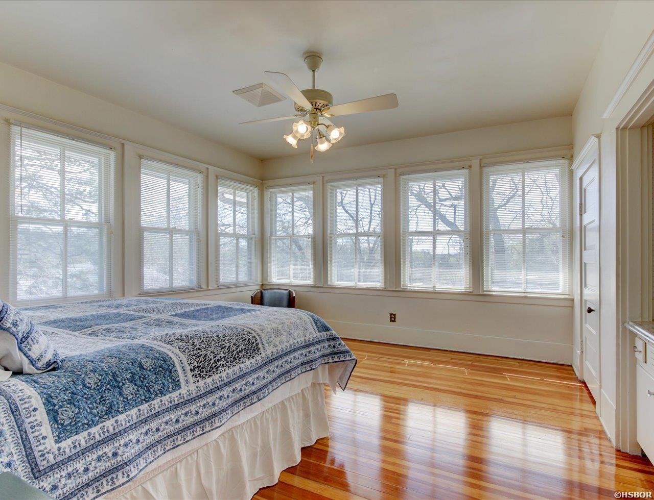 1822 Seventh Street Property Photo 26