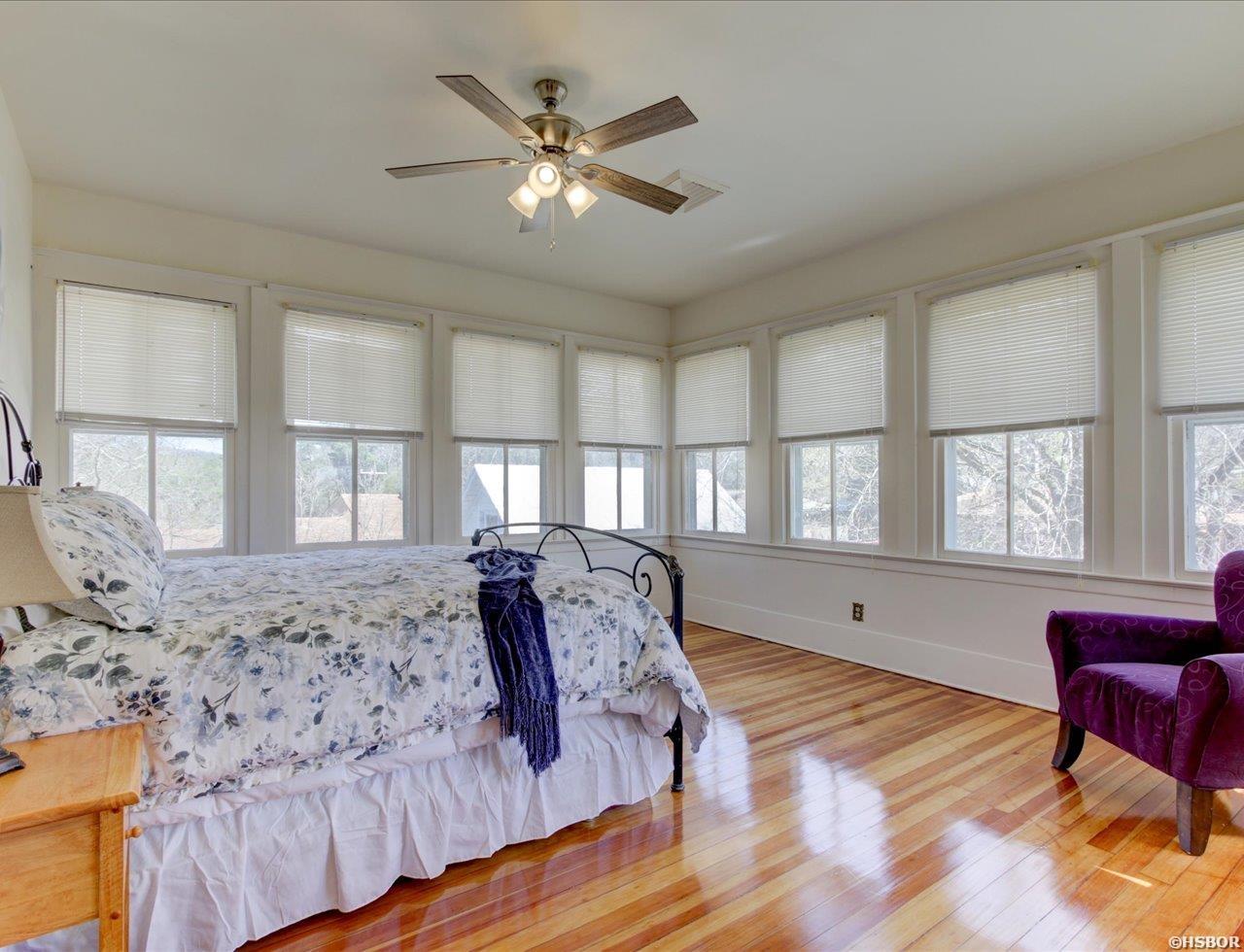 1822 Seventh Street Property Photo 27