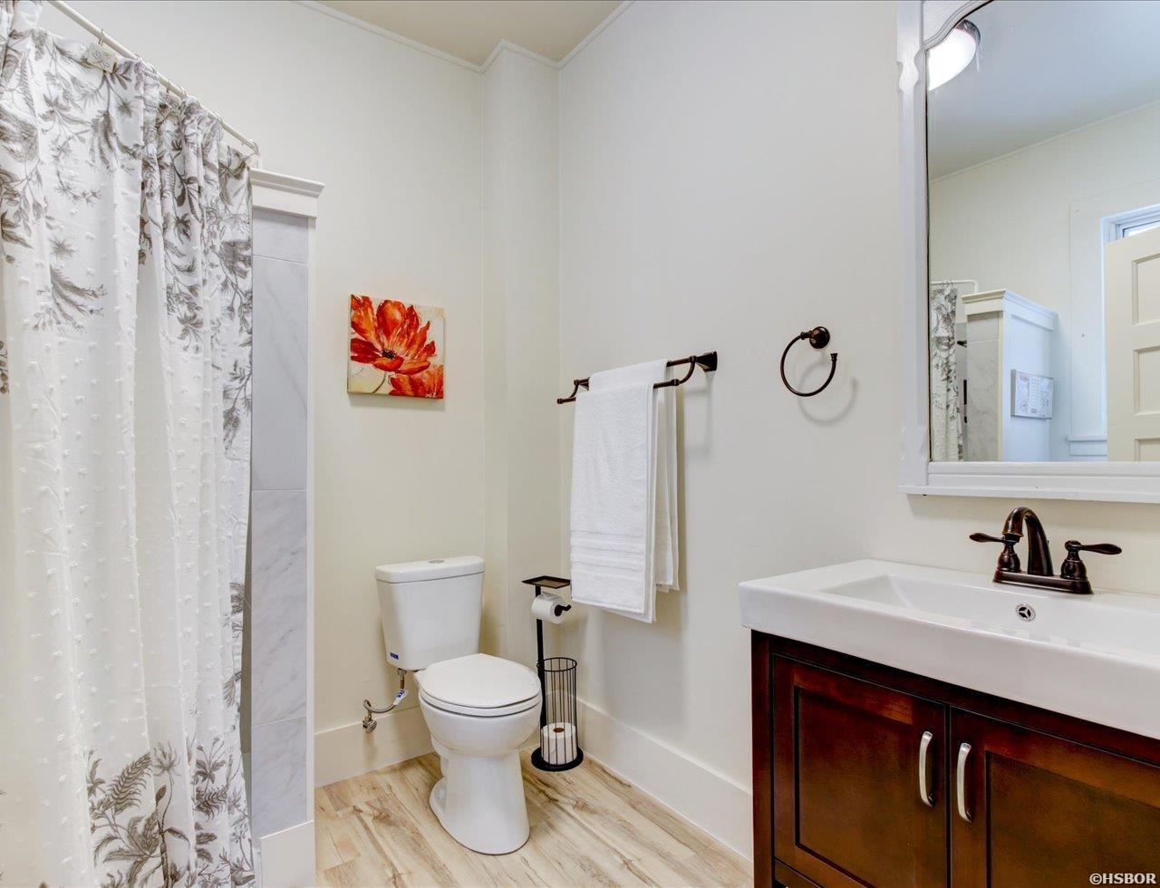1822 Seventh Street Property Photo 28