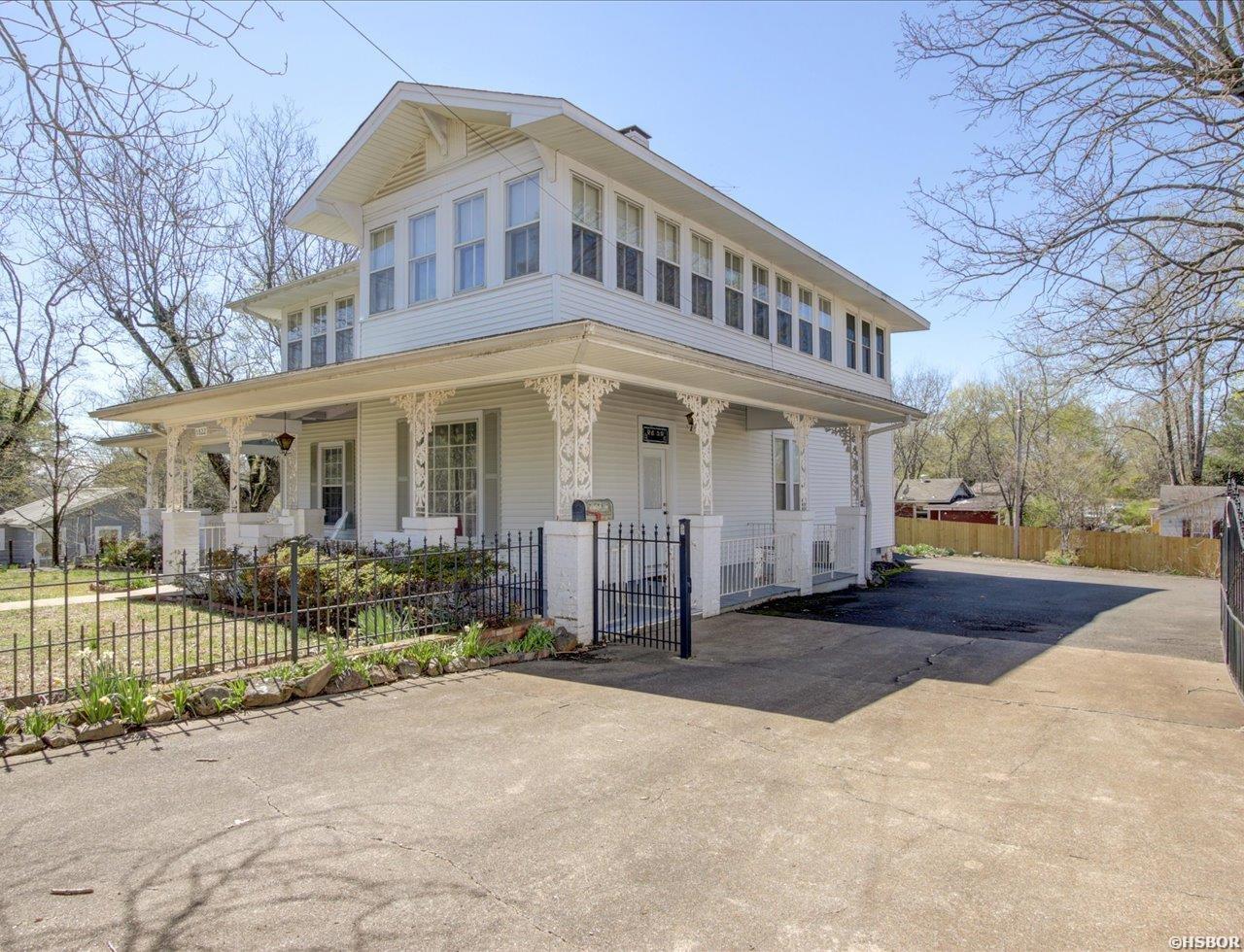 1822 Seventh Street Property Photo 30