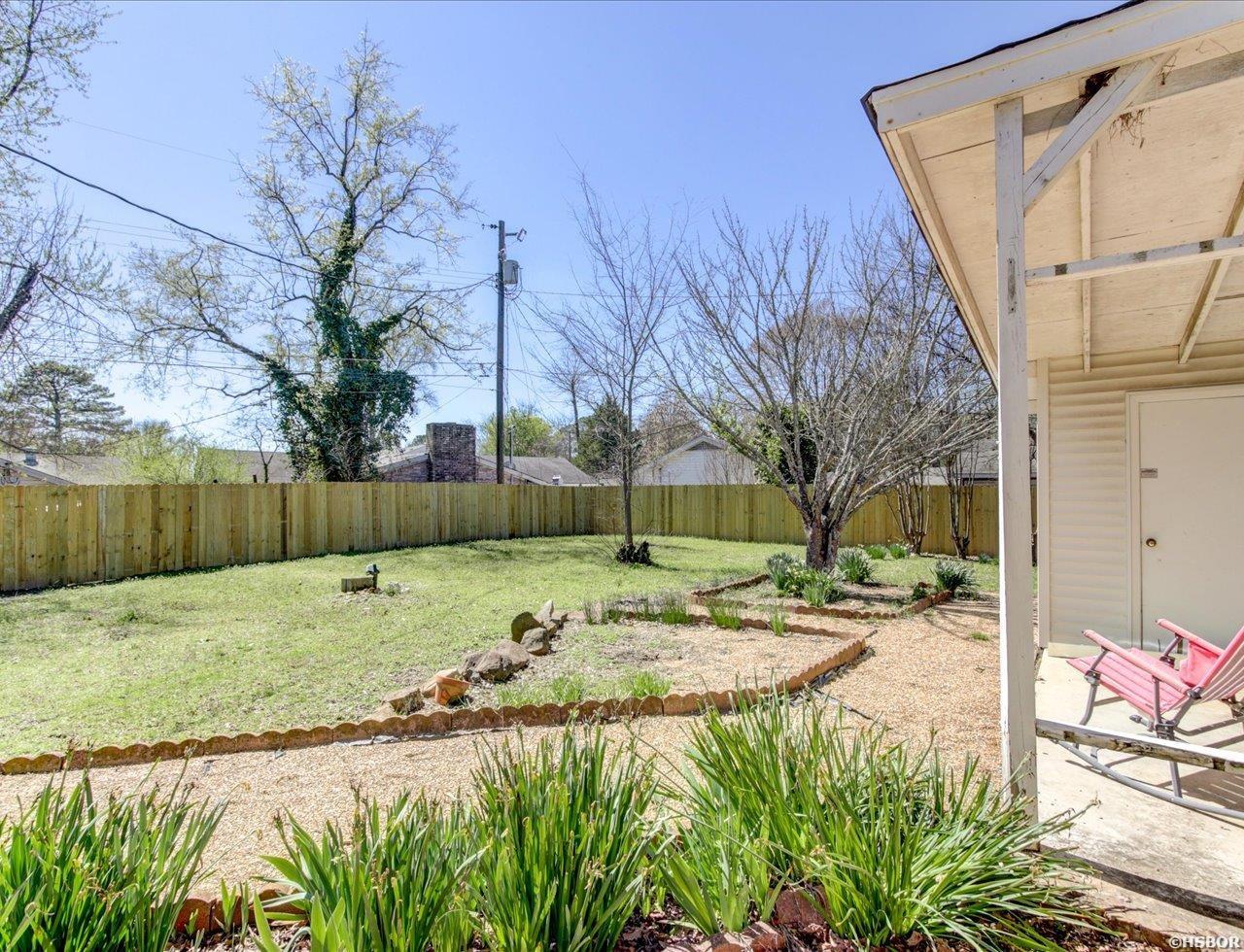 1822 Seventh Street Property Photo 31