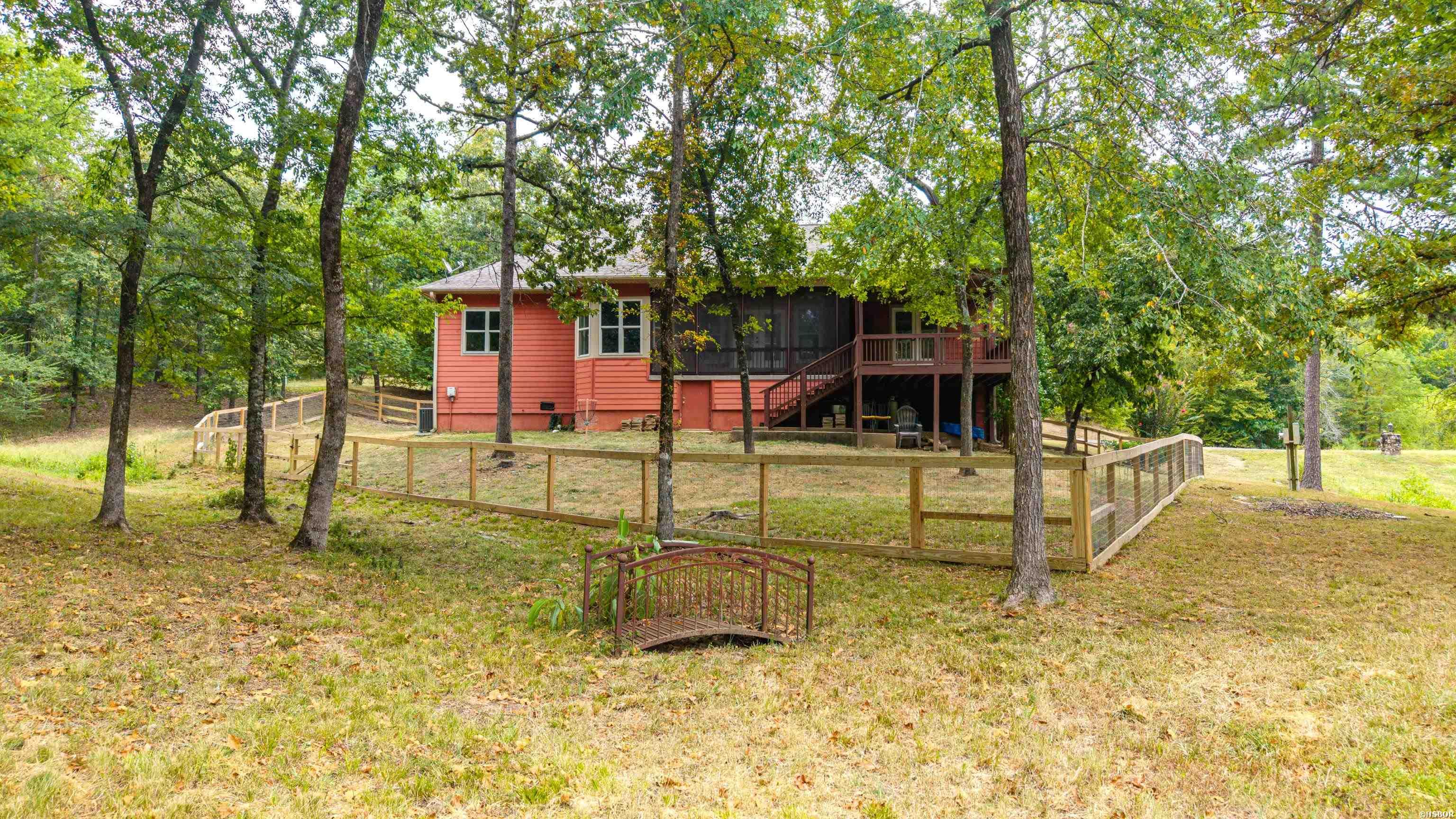 137 Enchanted Cove Property Photo 6