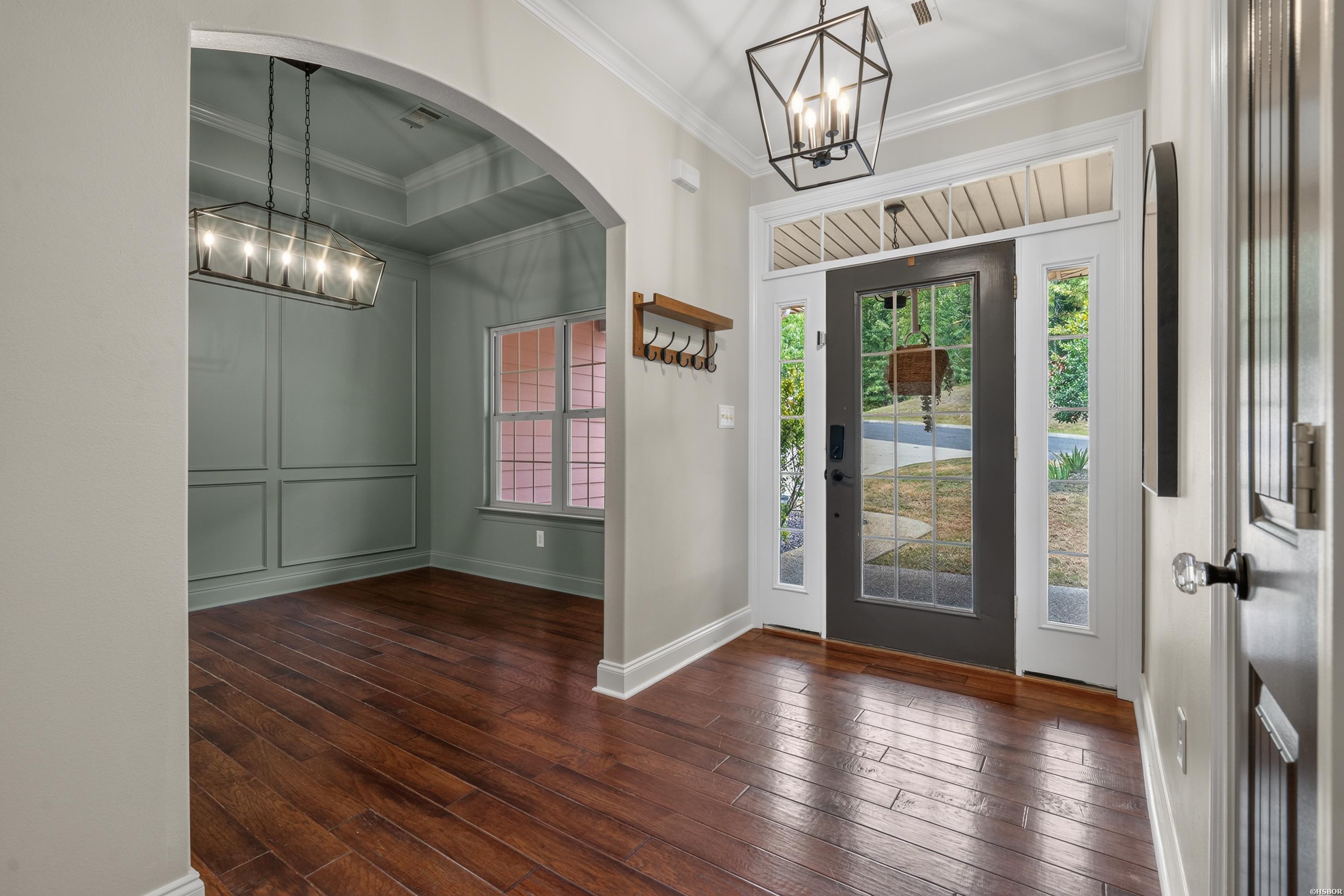 137 Enchanted Cove Property Photo 9