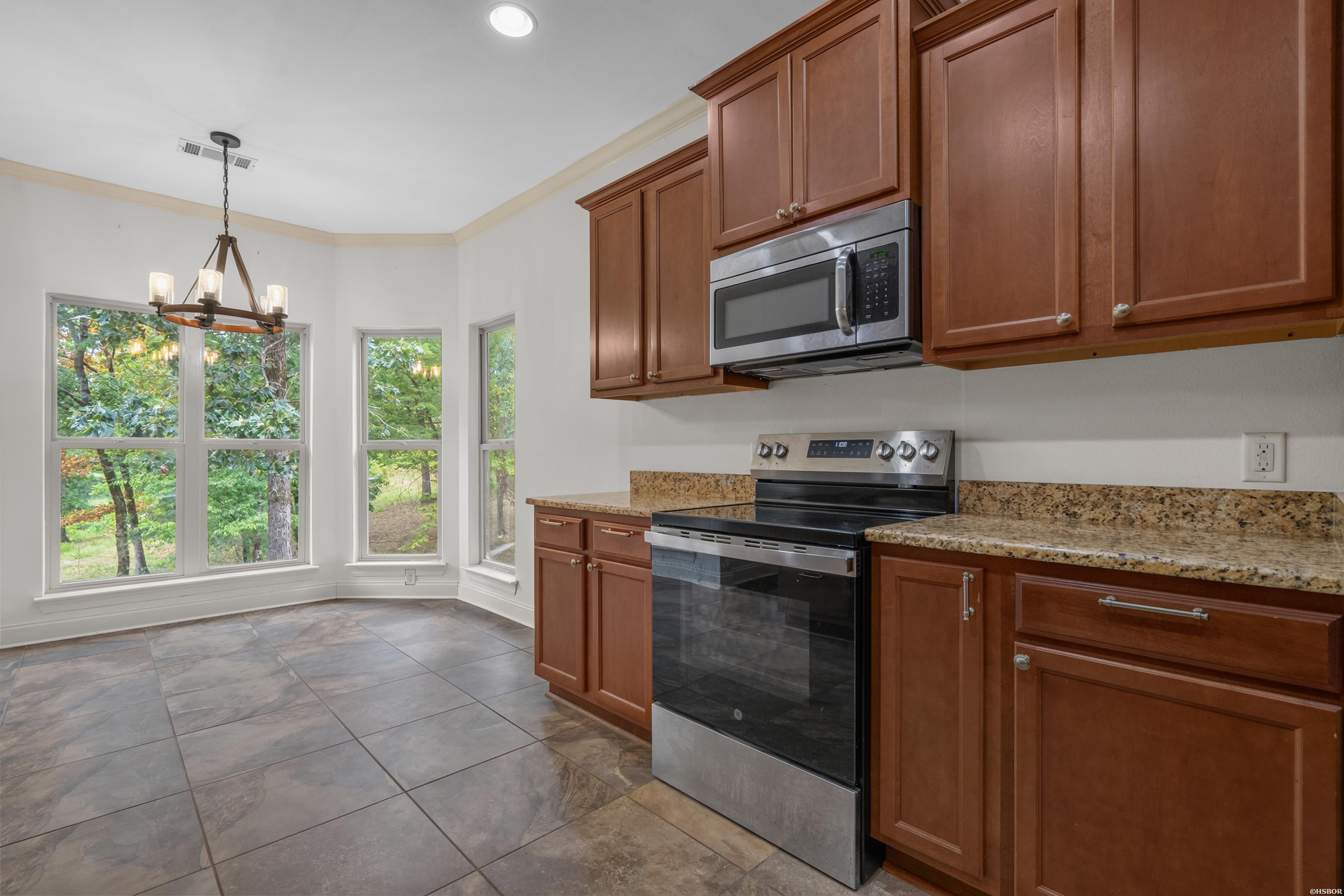 137 Enchanted Cove Property Photo 10