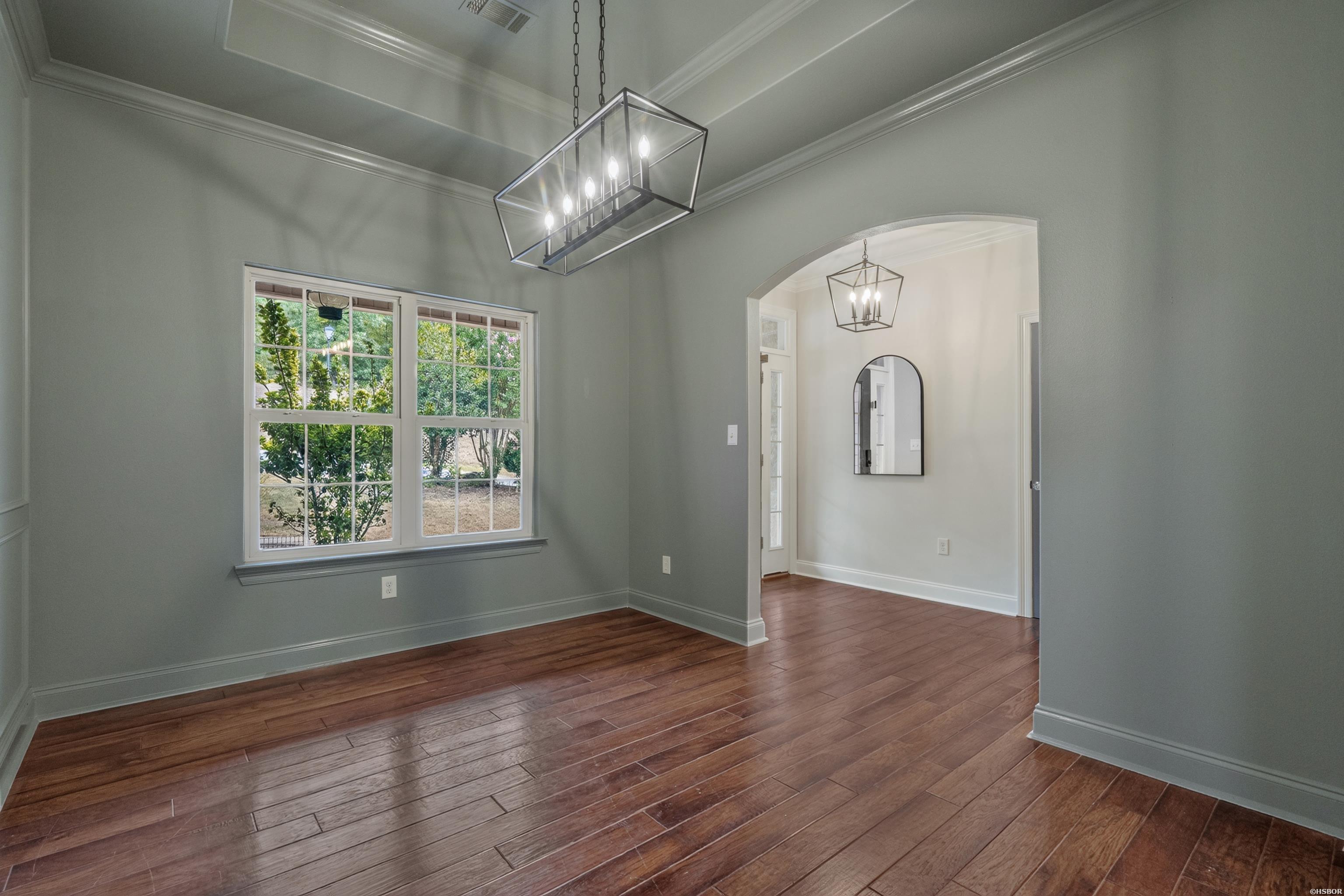 137 Enchanted Cove Property Photo 15