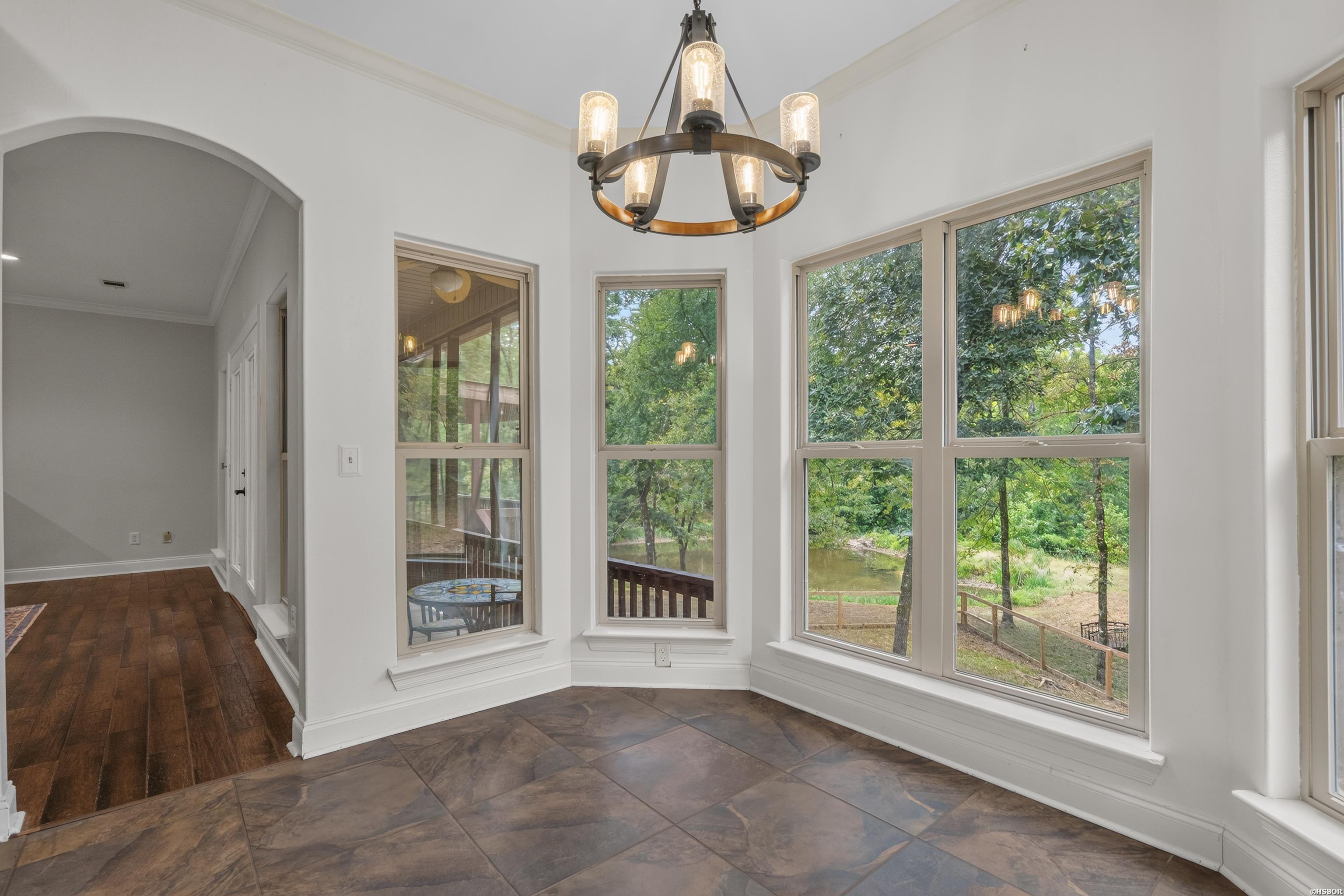 137 Enchanted Cove Property Photo 19