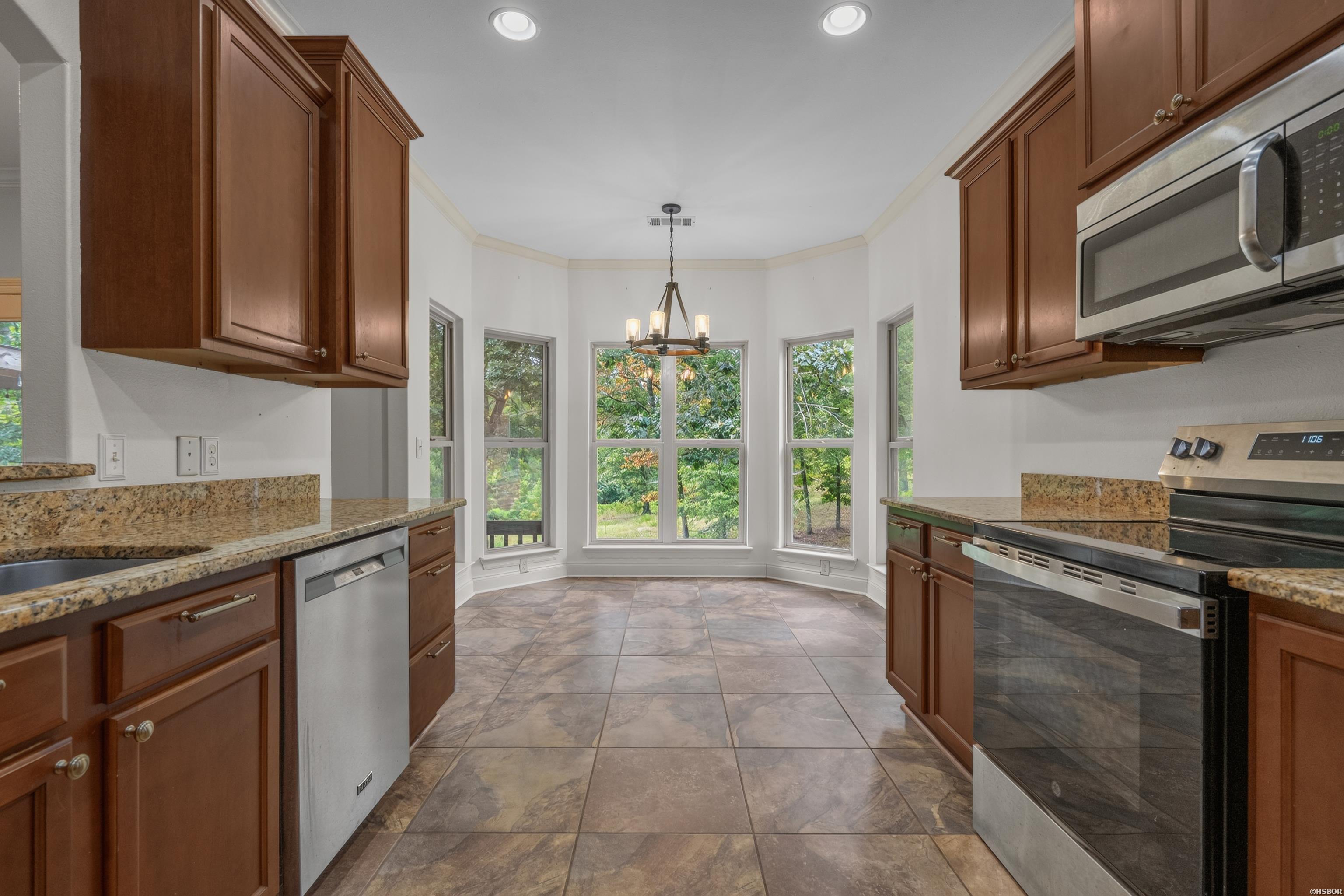 137 Enchanted Cove Property Photo 19