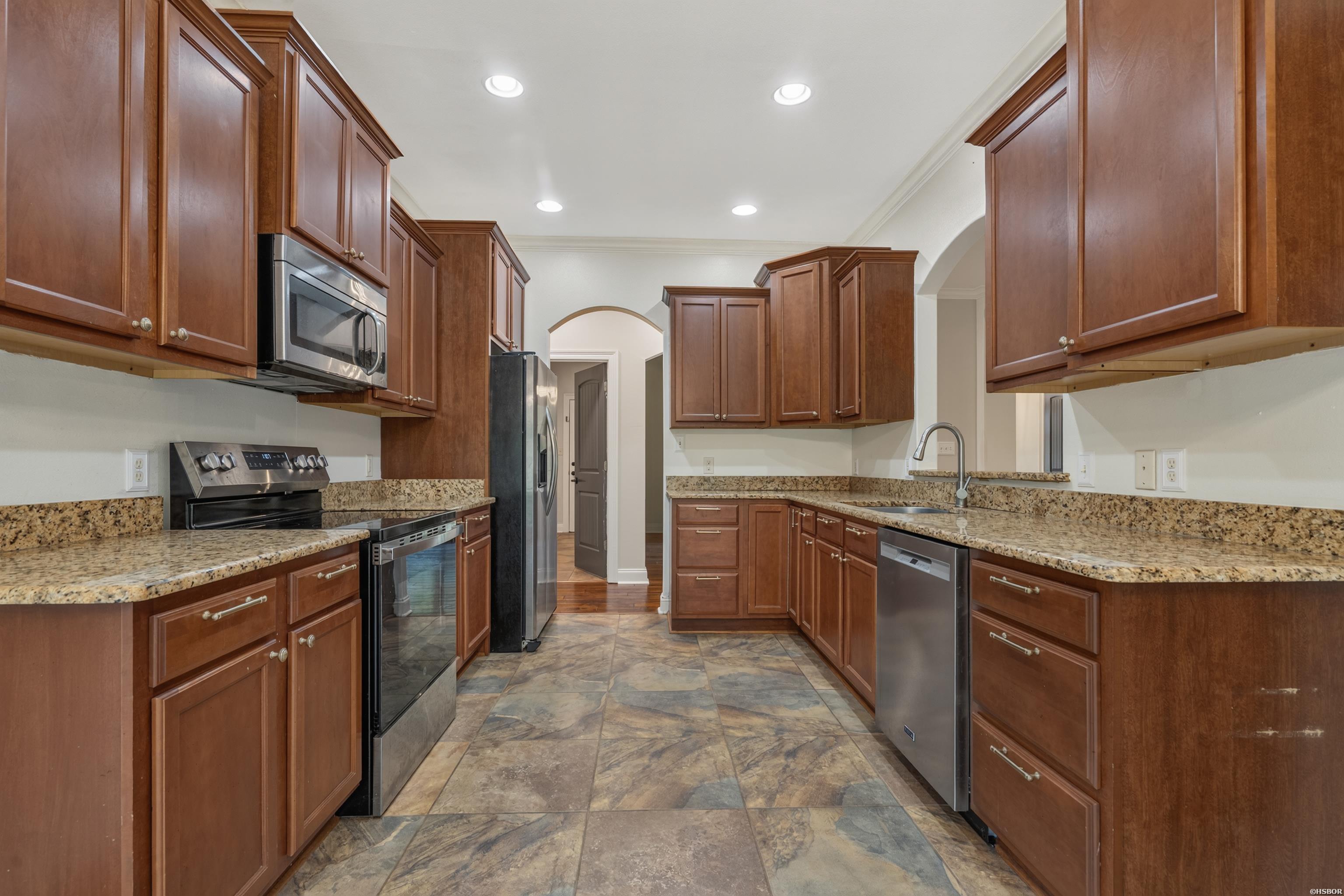 137 Enchanted Cove Property Photo 20