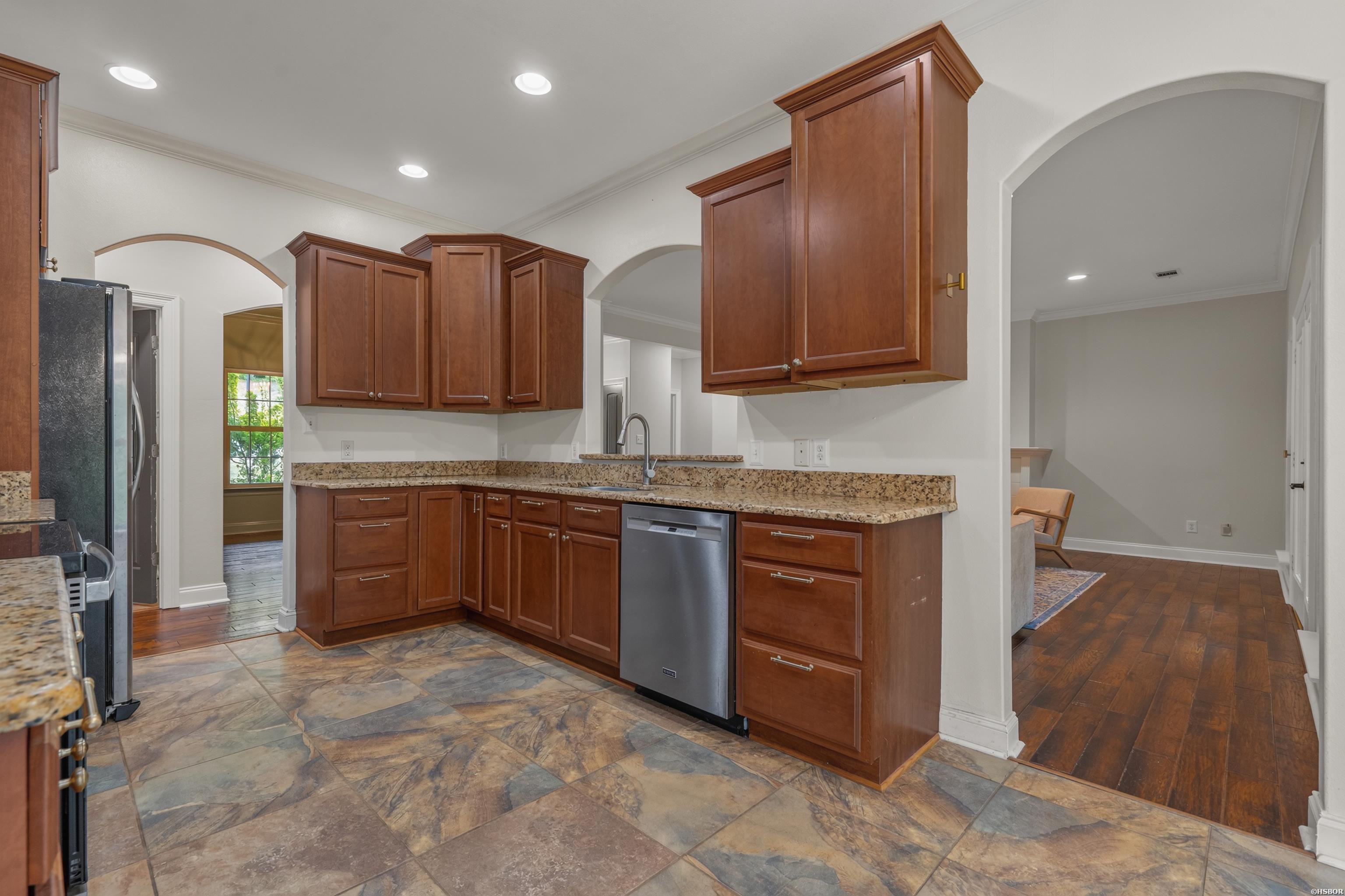 137 Enchanted Cove Property Photo 21