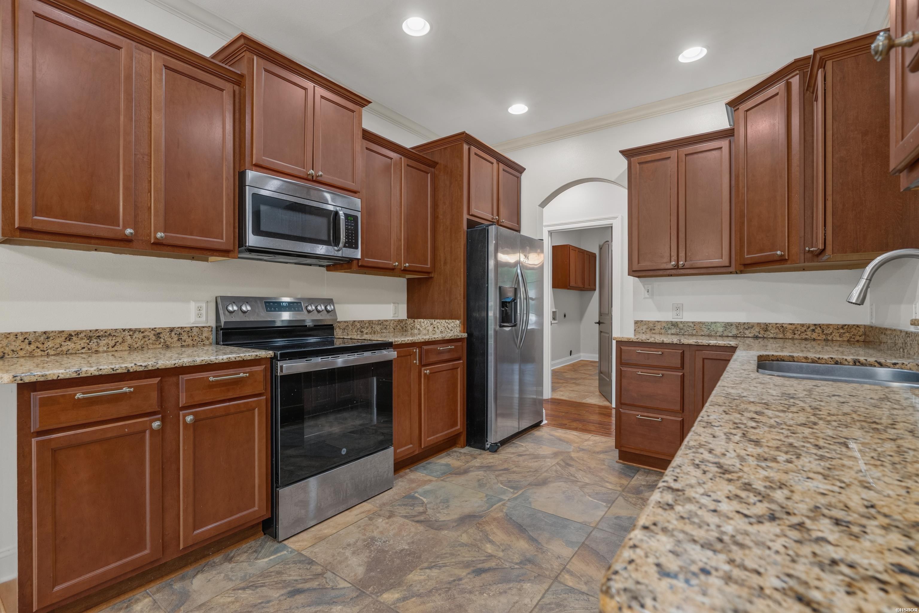 137 Enchanted Cove Property Photo 22