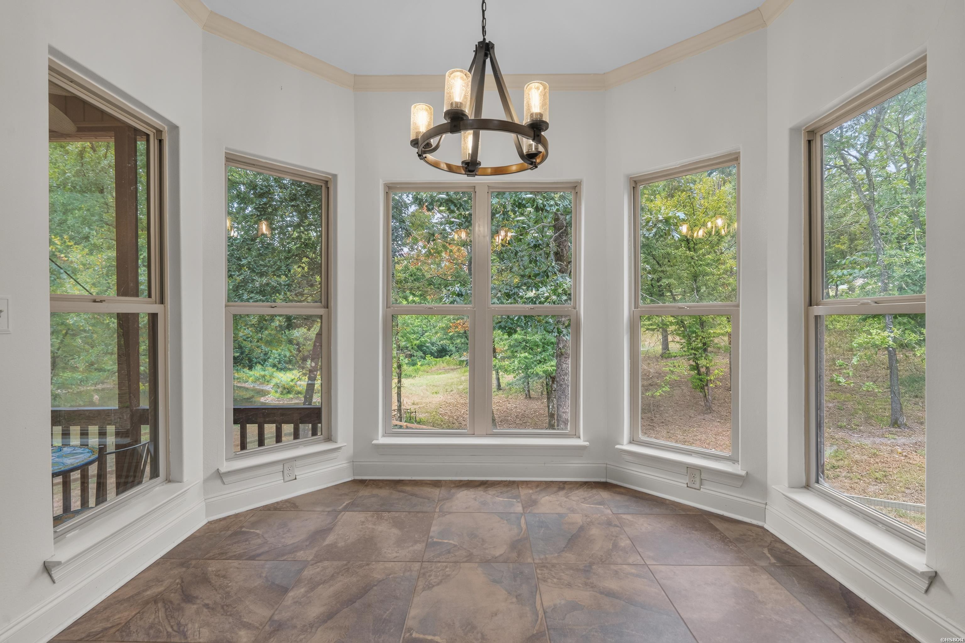 137 Enchanted Cove Property Photo 23