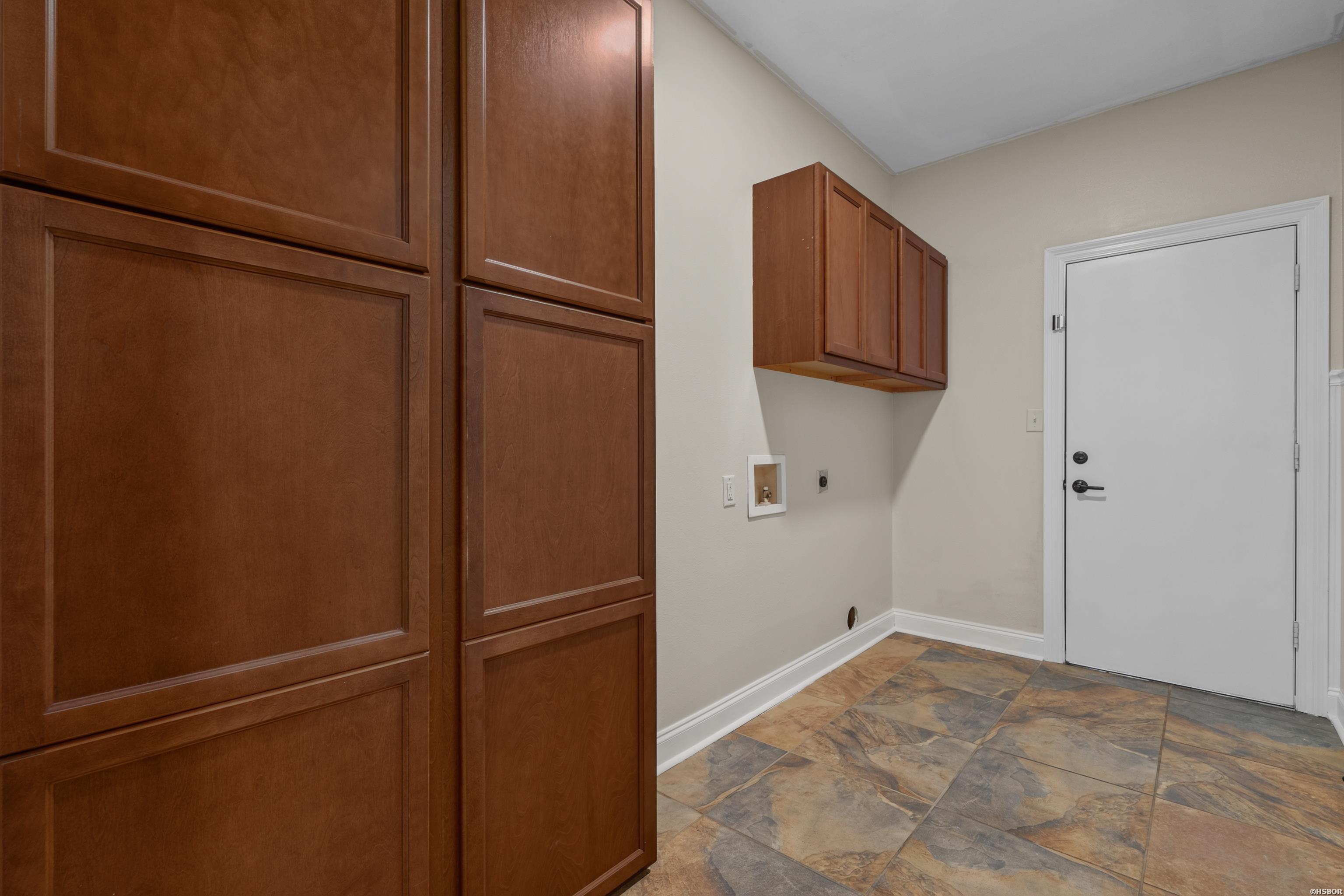 137 Enchanted Cove Property Photo 26