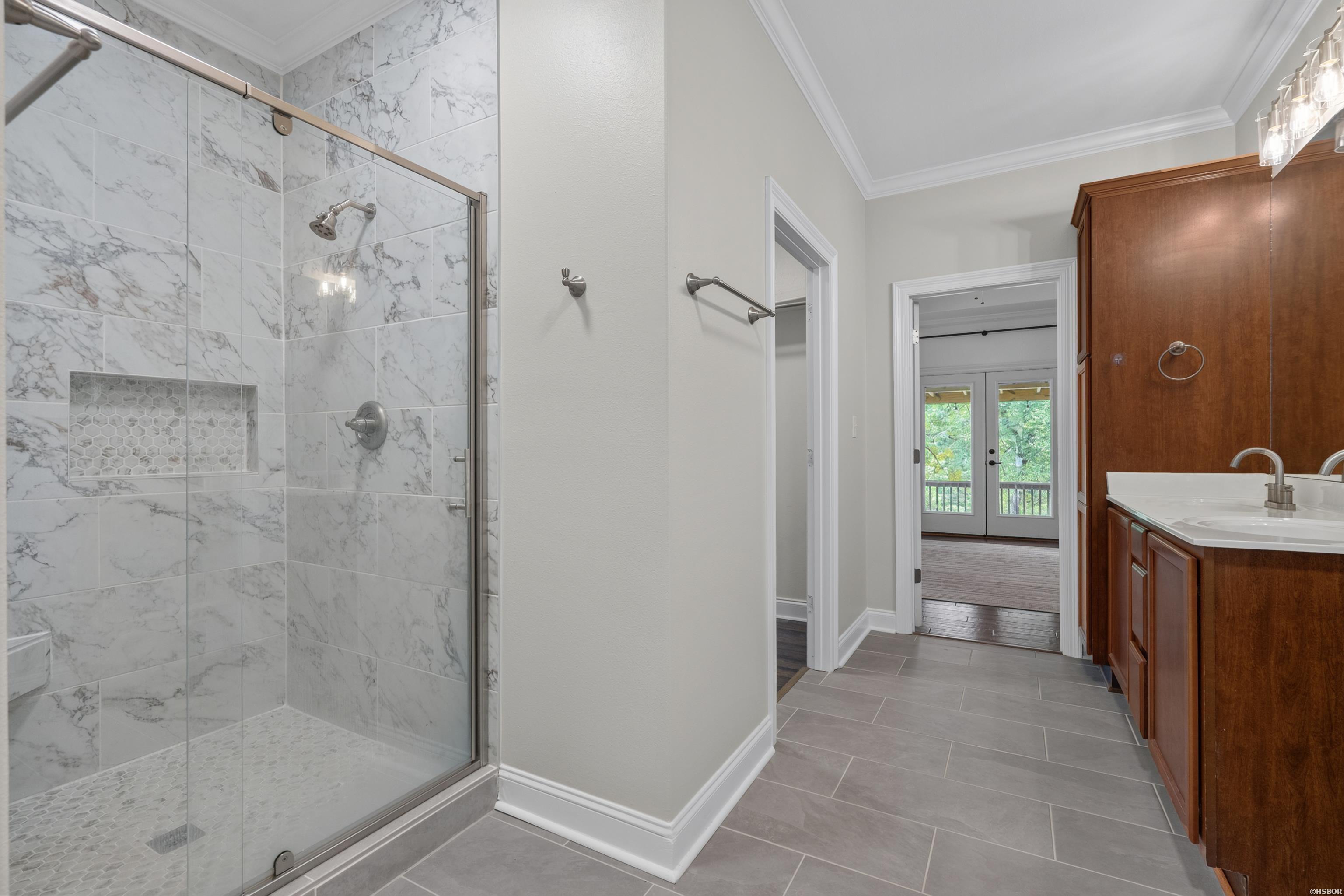 137 Enchanted Cove Property Photo 34