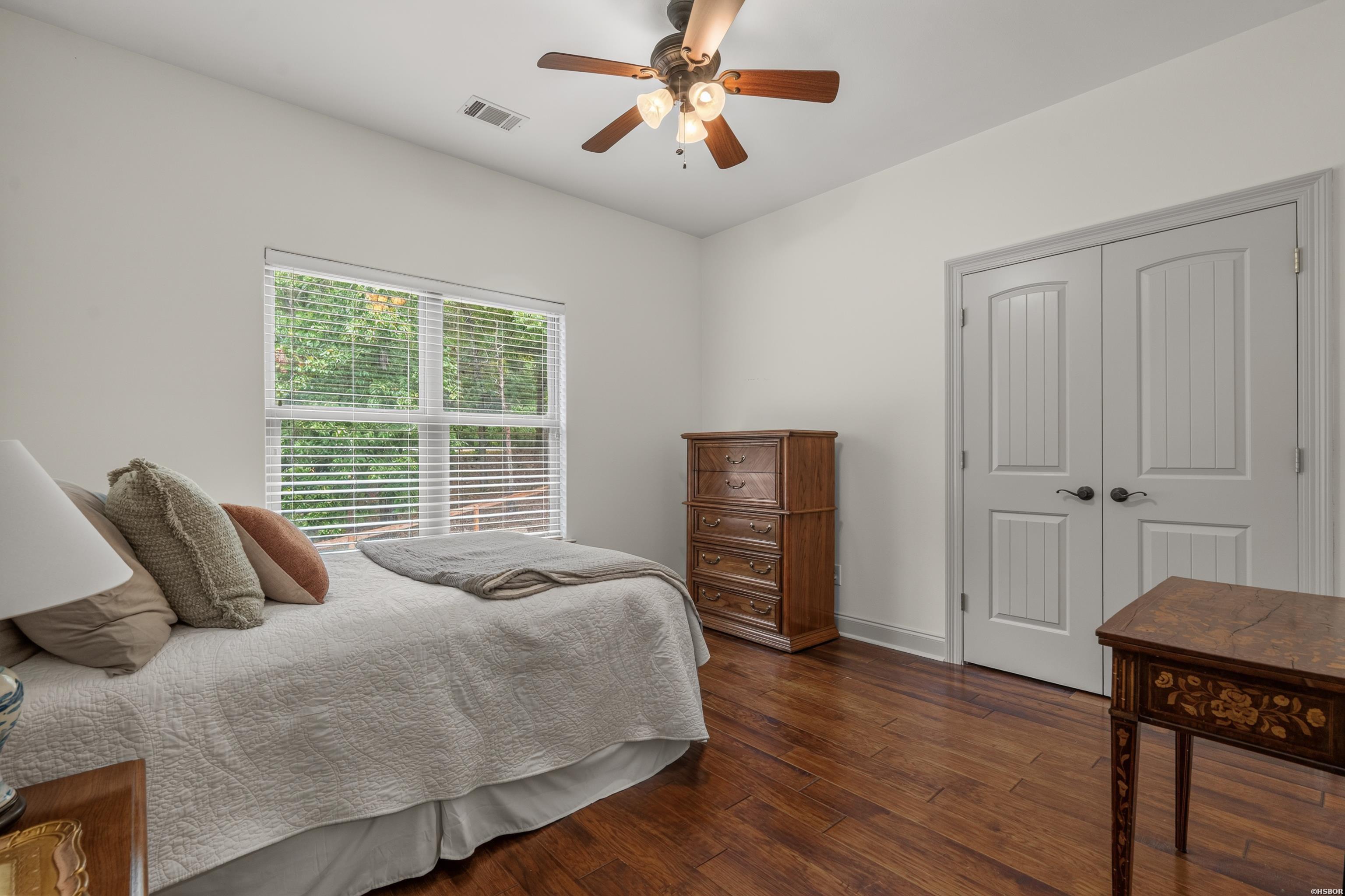 137 Enchanted Cove Property Photo 36