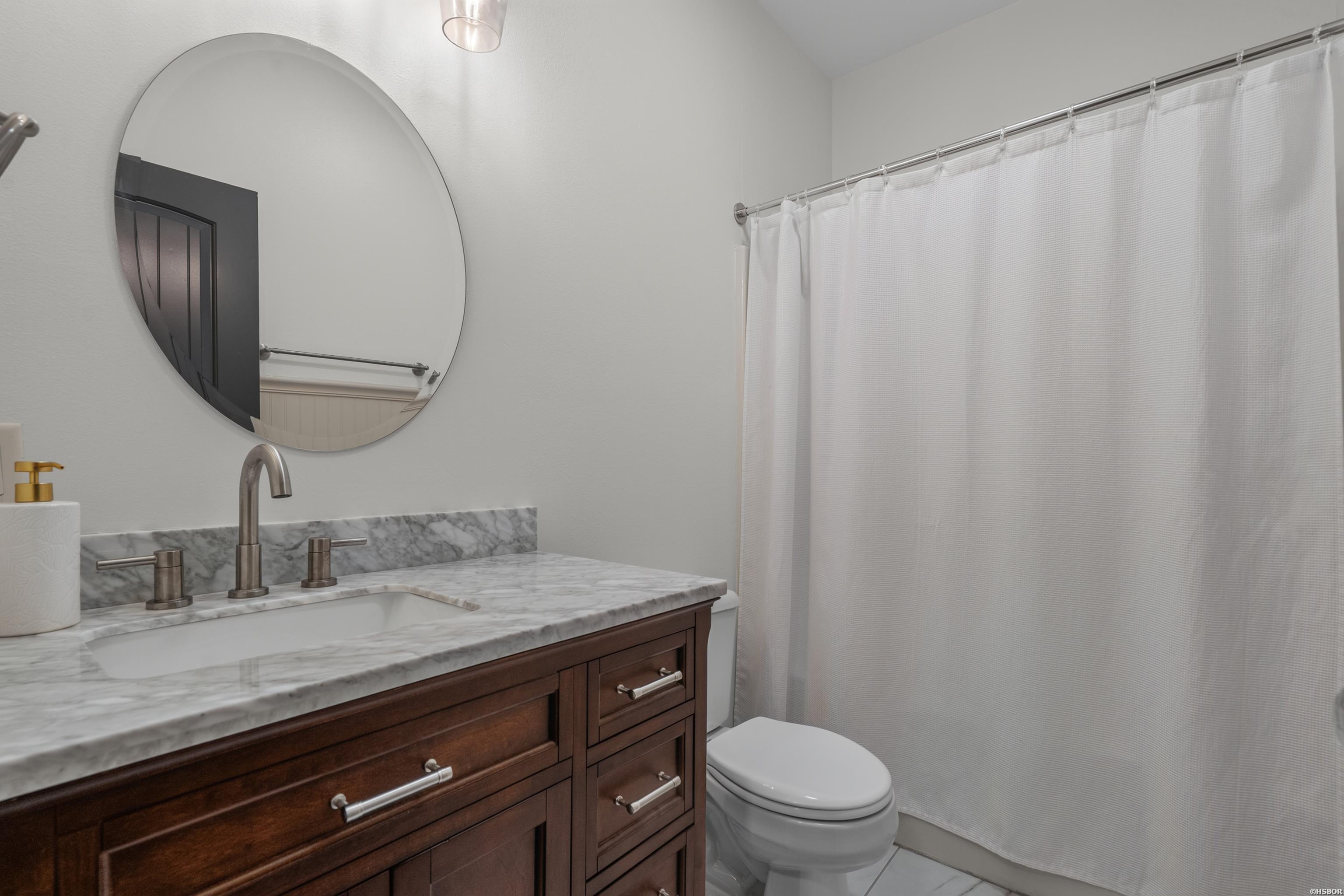 137 Enchanted Cove Property Photo 38