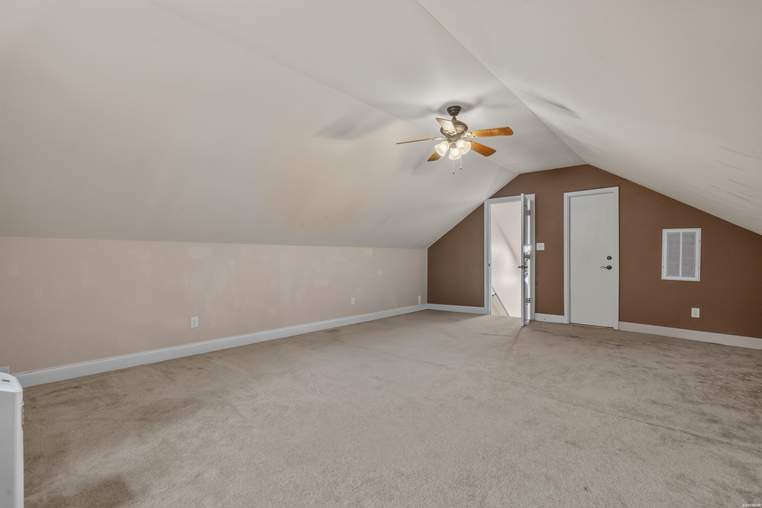 137 Enchanted Cove Property Photo 40