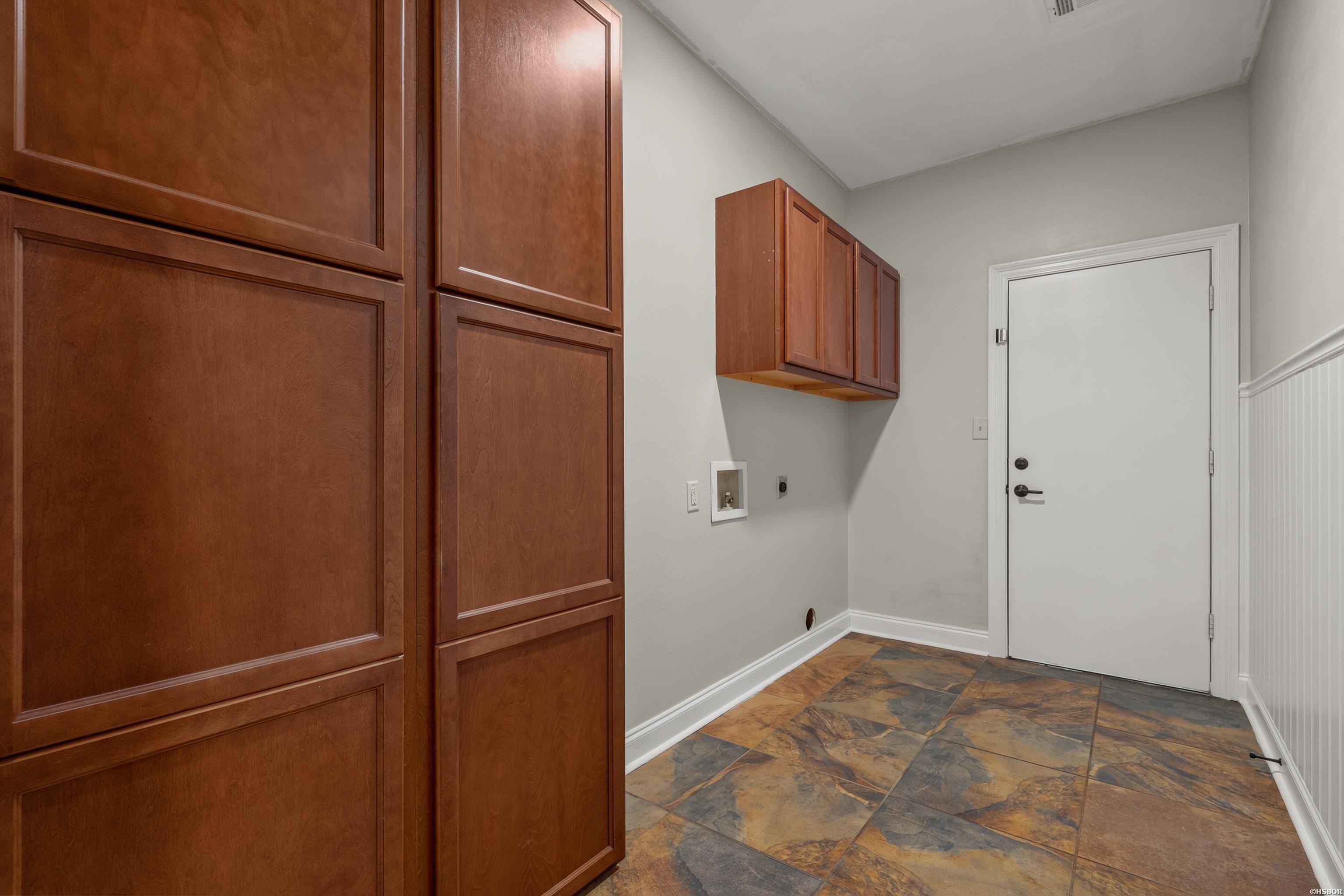 137 Enchanted Cove Property Photo 40
