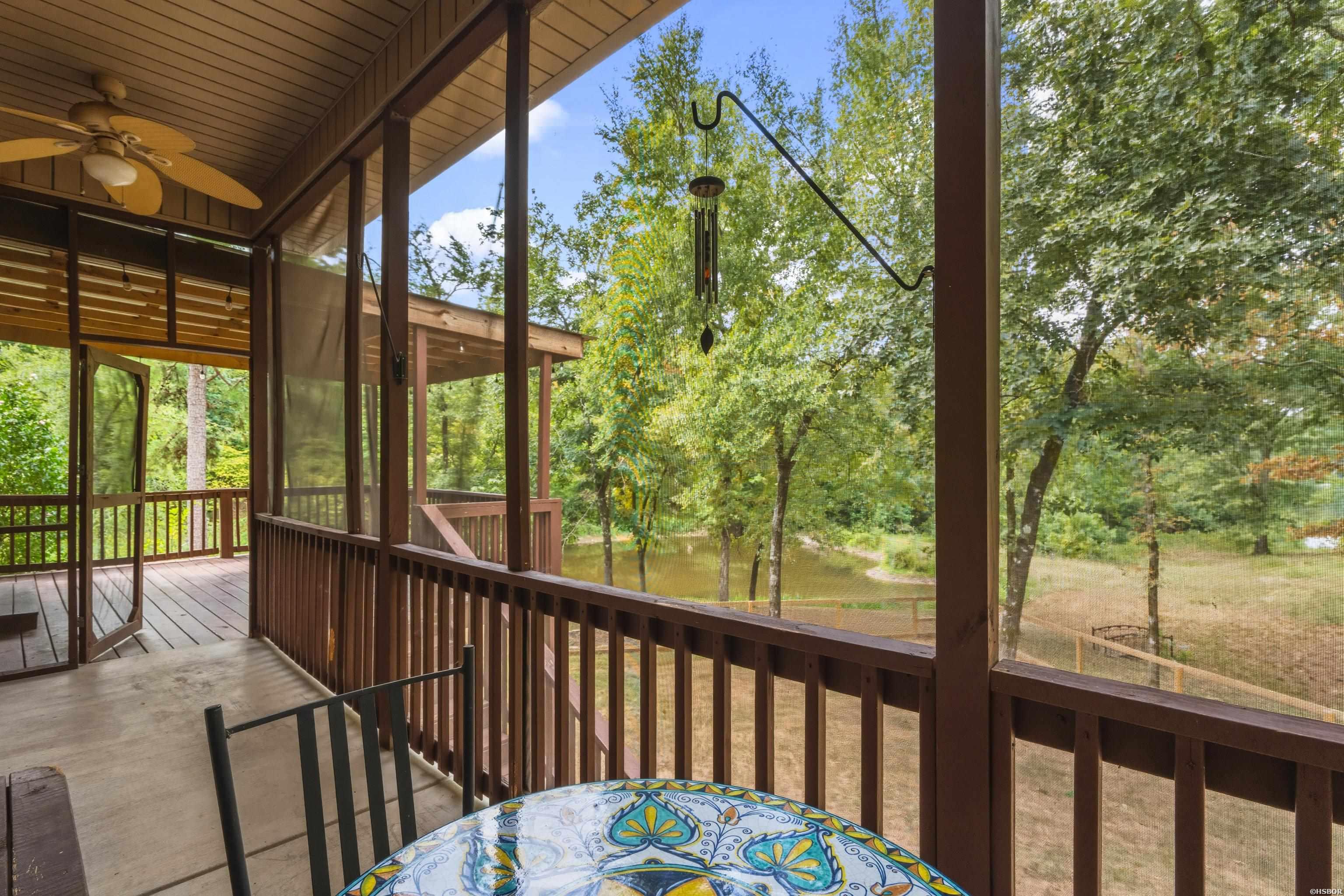 137 Enchanted Cove Property Photo 41