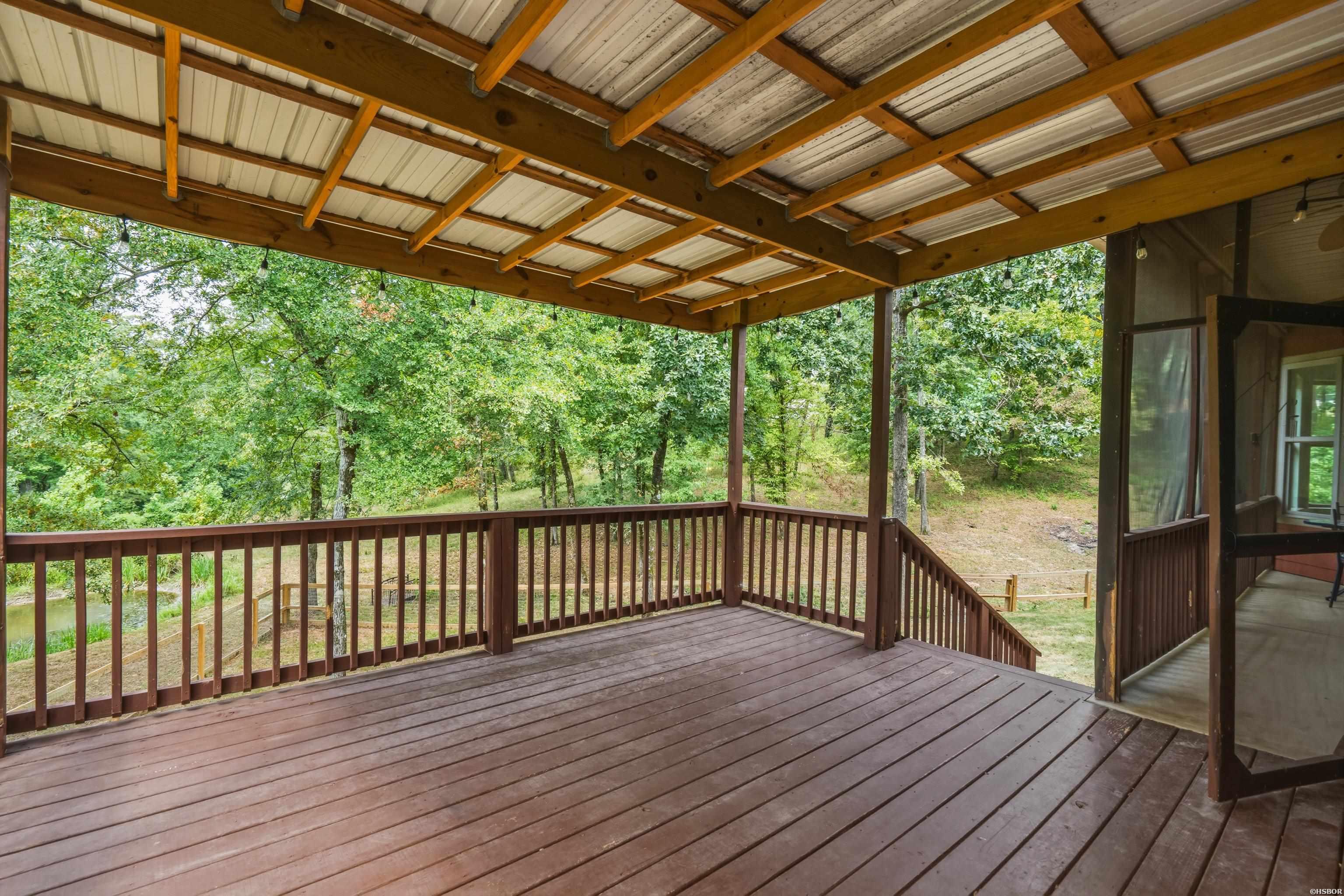 137 Enchanted Cove Property Photo 42