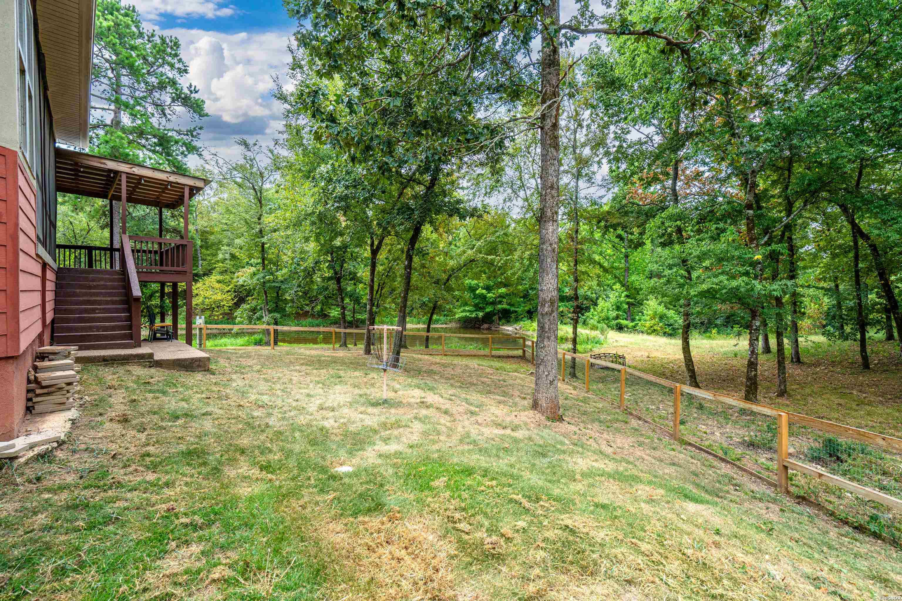 137 Enchanted Cove Property Photo 45