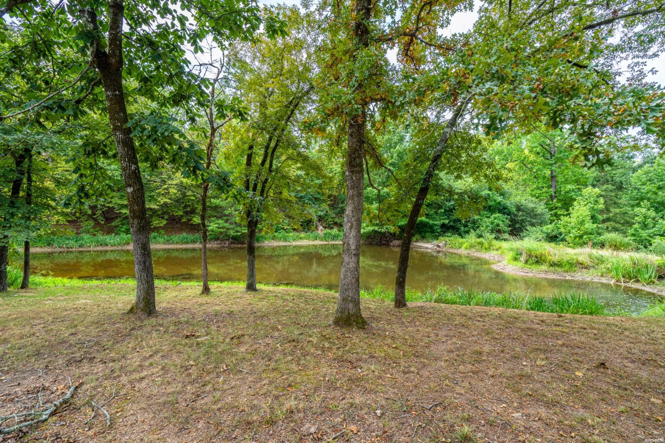 137 Enchanted Cove Property Photo 46